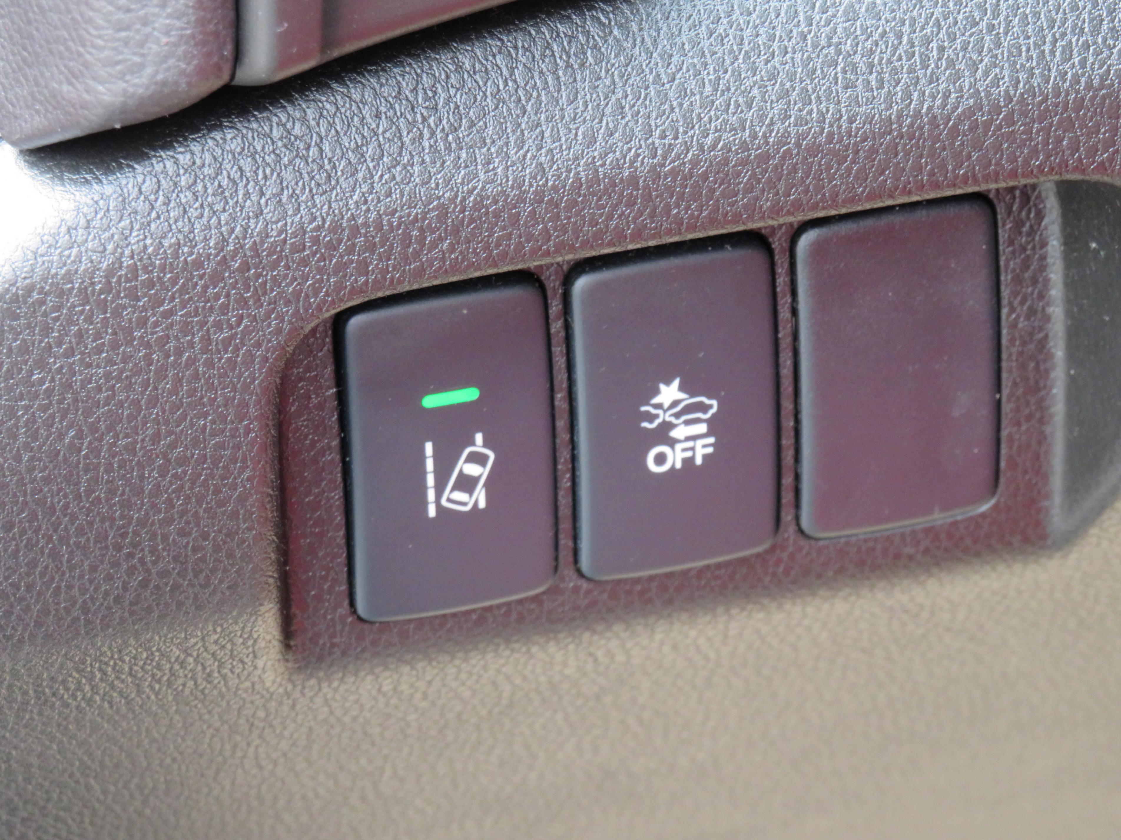 /laautomotive/2020-Acura-ILX-0382898508658045.jpg