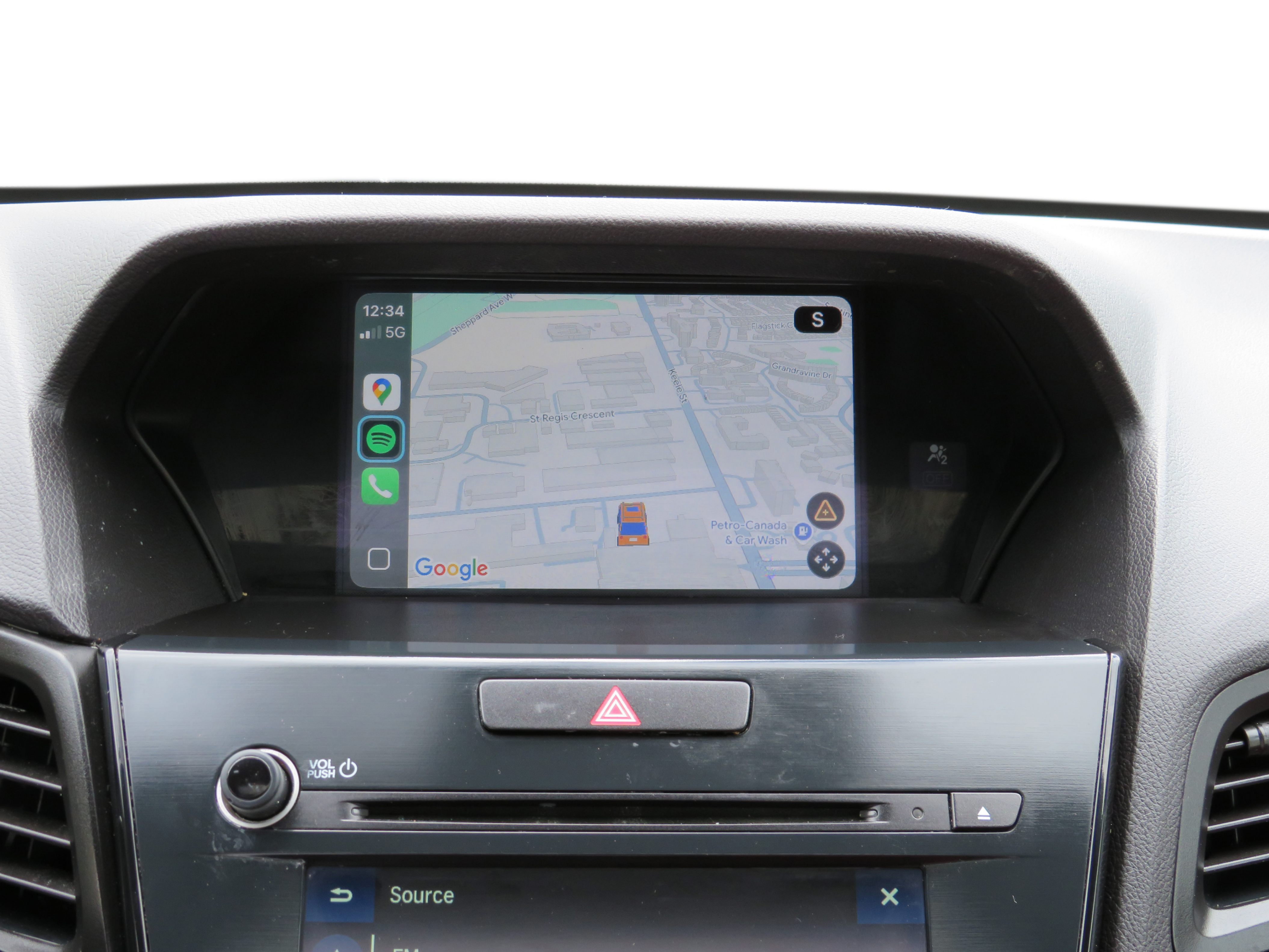 /laautomotive/2020-Acura-ILX-17981508344450248.jpg