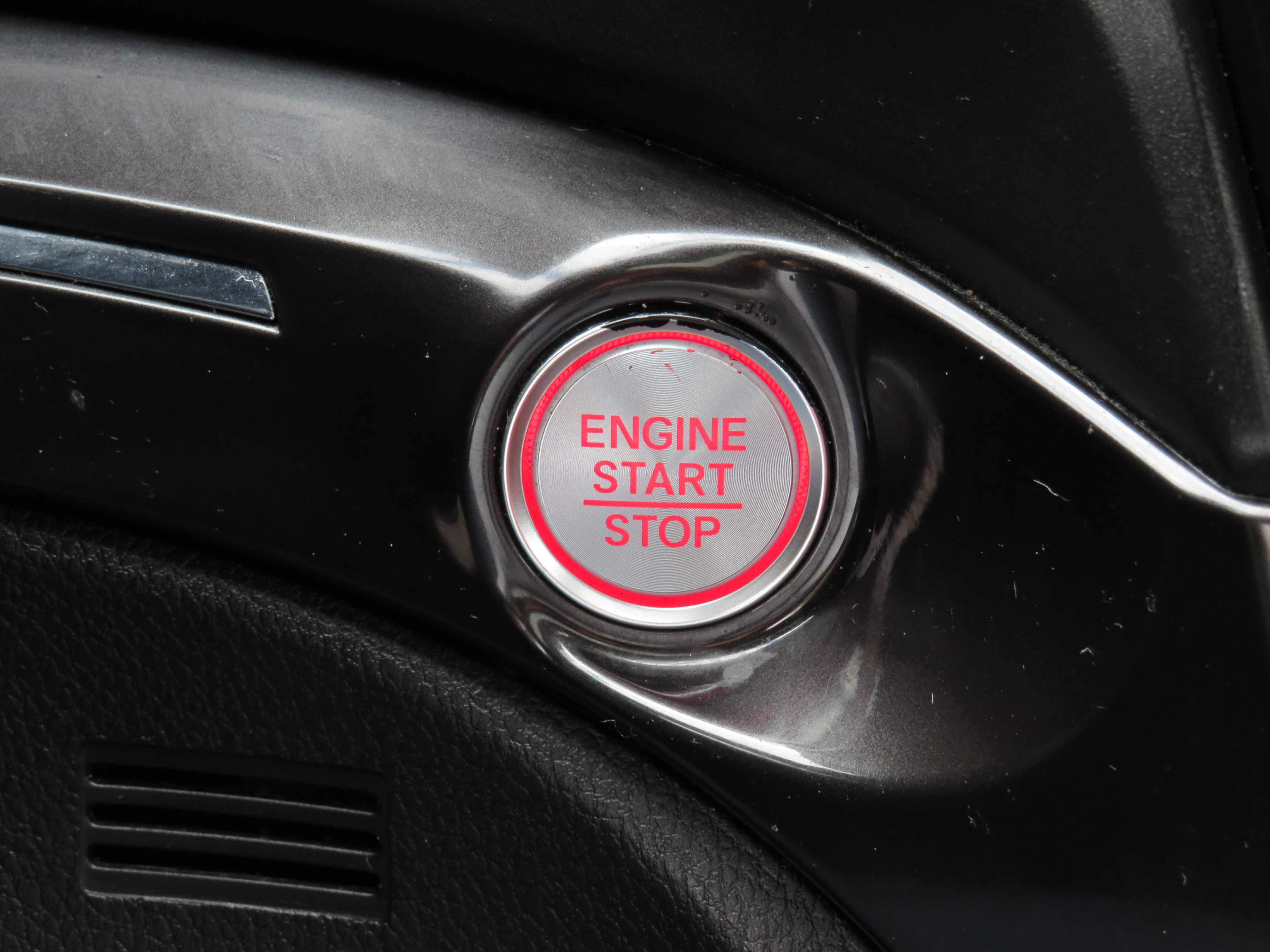 /laautomotive/2020-Acura-ILX-1867766895742642.jpg