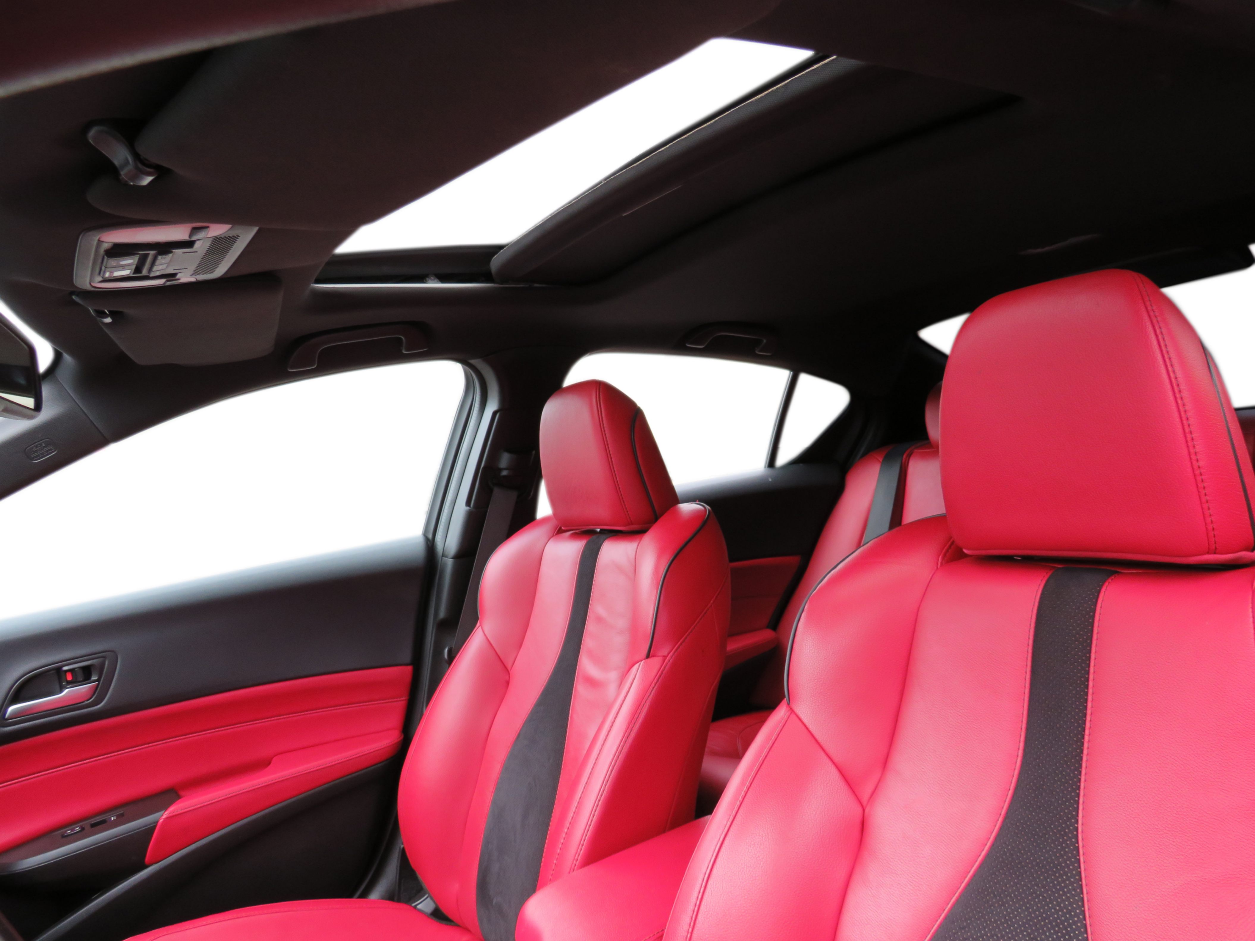 /laautomotive/2020-Acura-ILX-3654242361842992.jpg