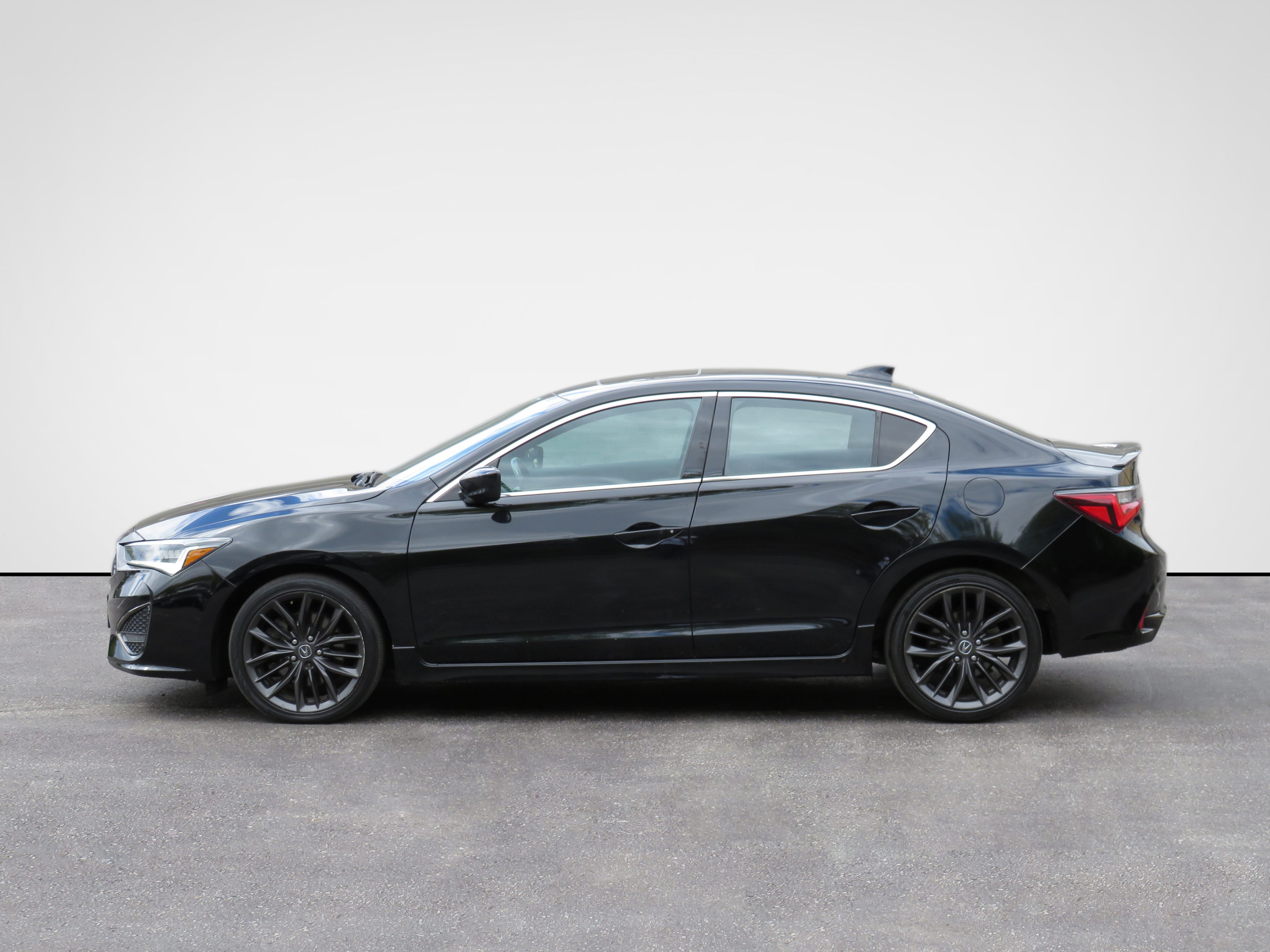 /laautomotive/2020-Acura-ILX-4007640814863722.jpg