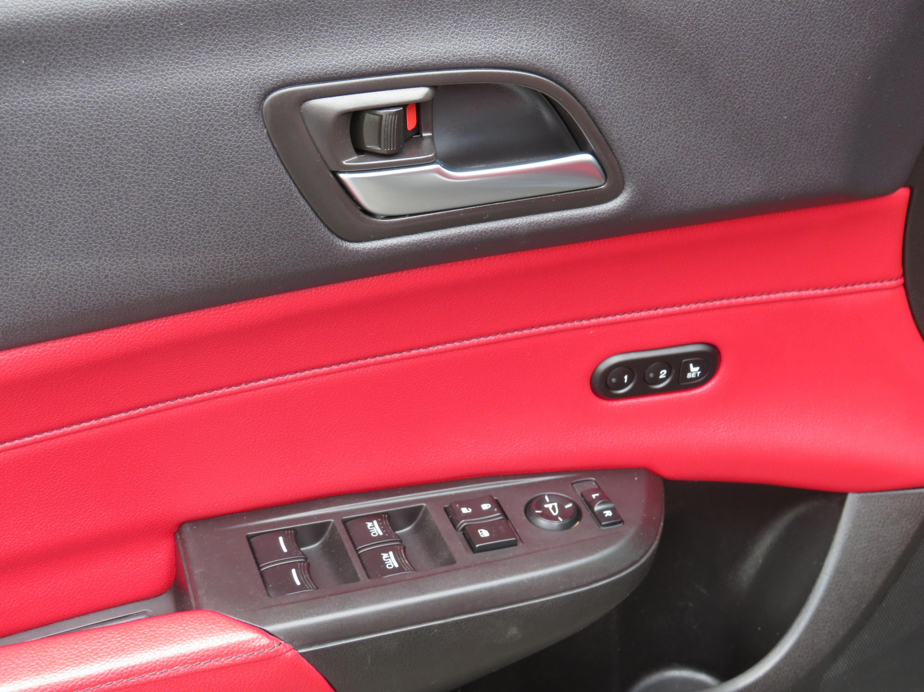 /laautomotive/2020-Acura-ILX-40159247992282543.jpg