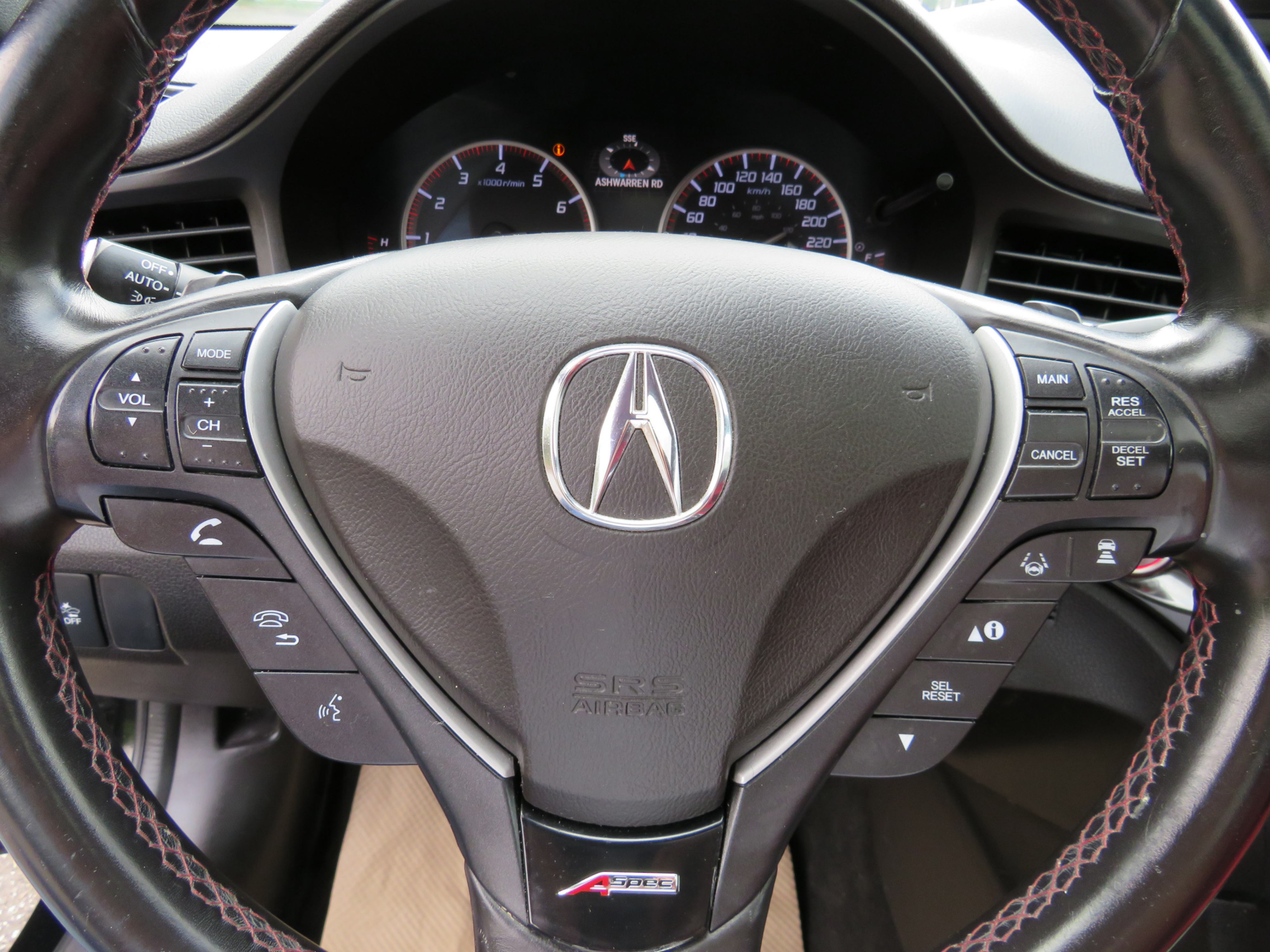 /laautomotive/2020-Acura-ILX-4536930127681613.jpg