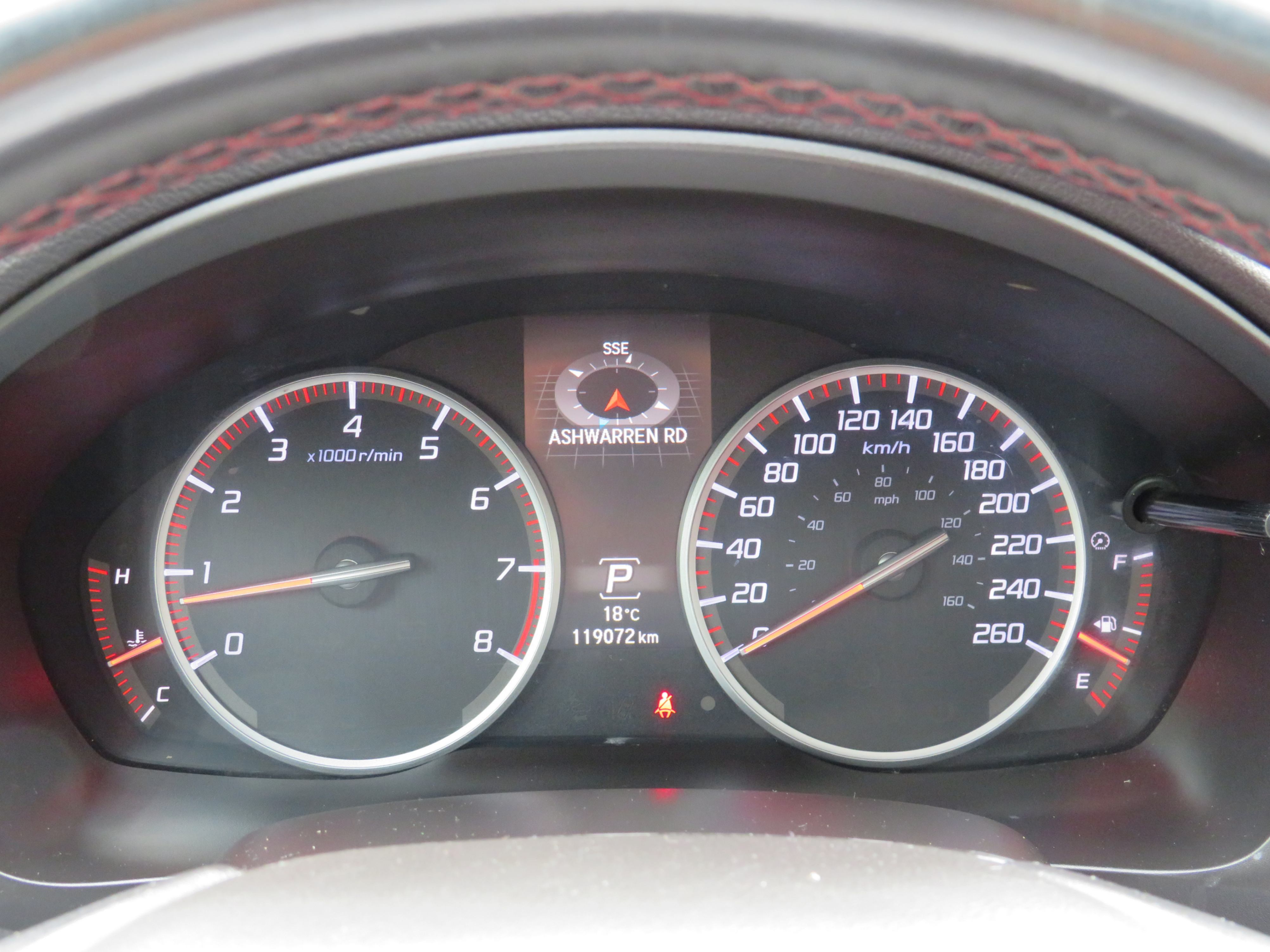 /laautomotive/2020-Acura-ILX-5590997539786766.jpg