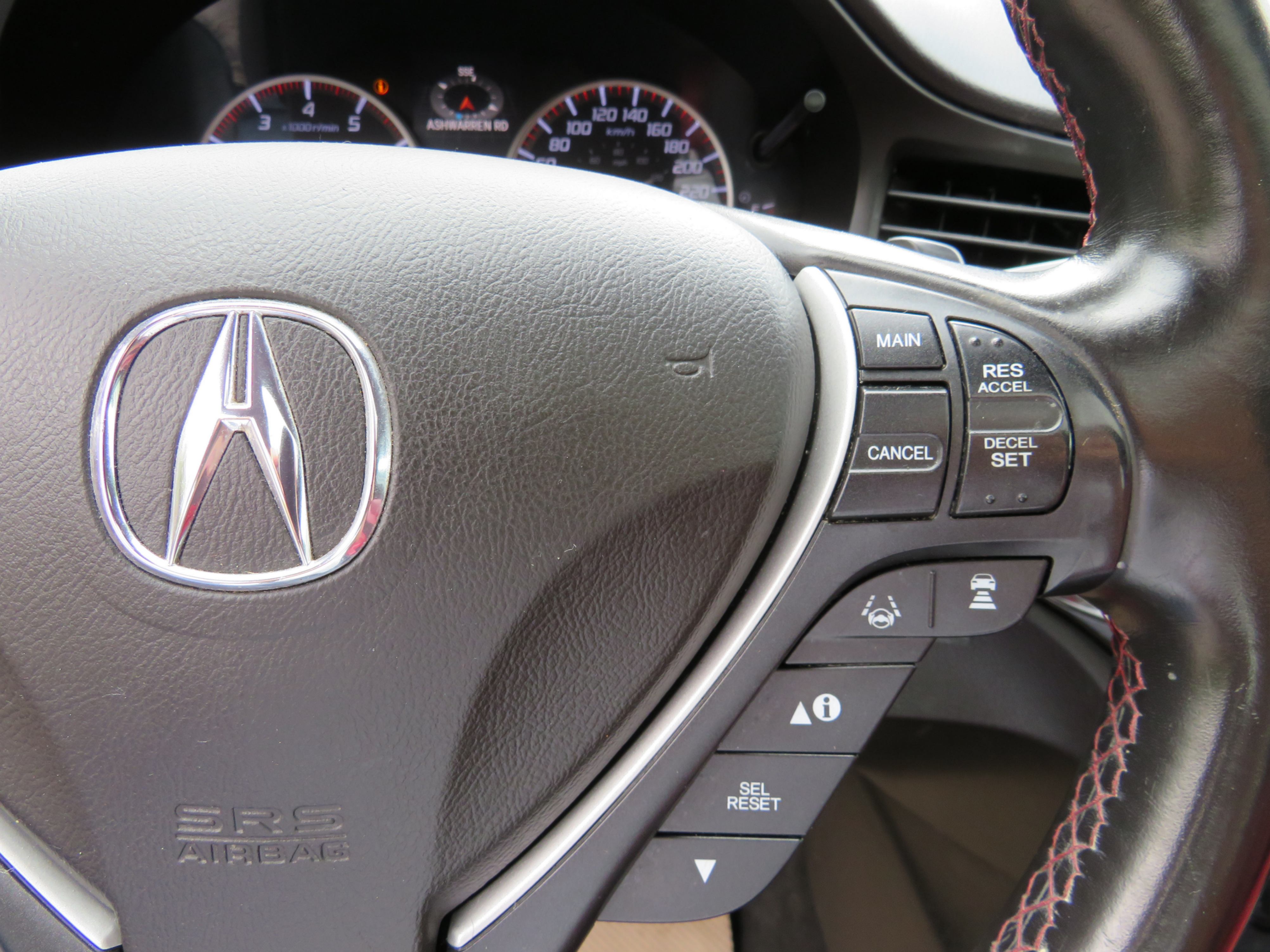 /laautomotive/2020-Acura-ILX-6189748422498631.jpg