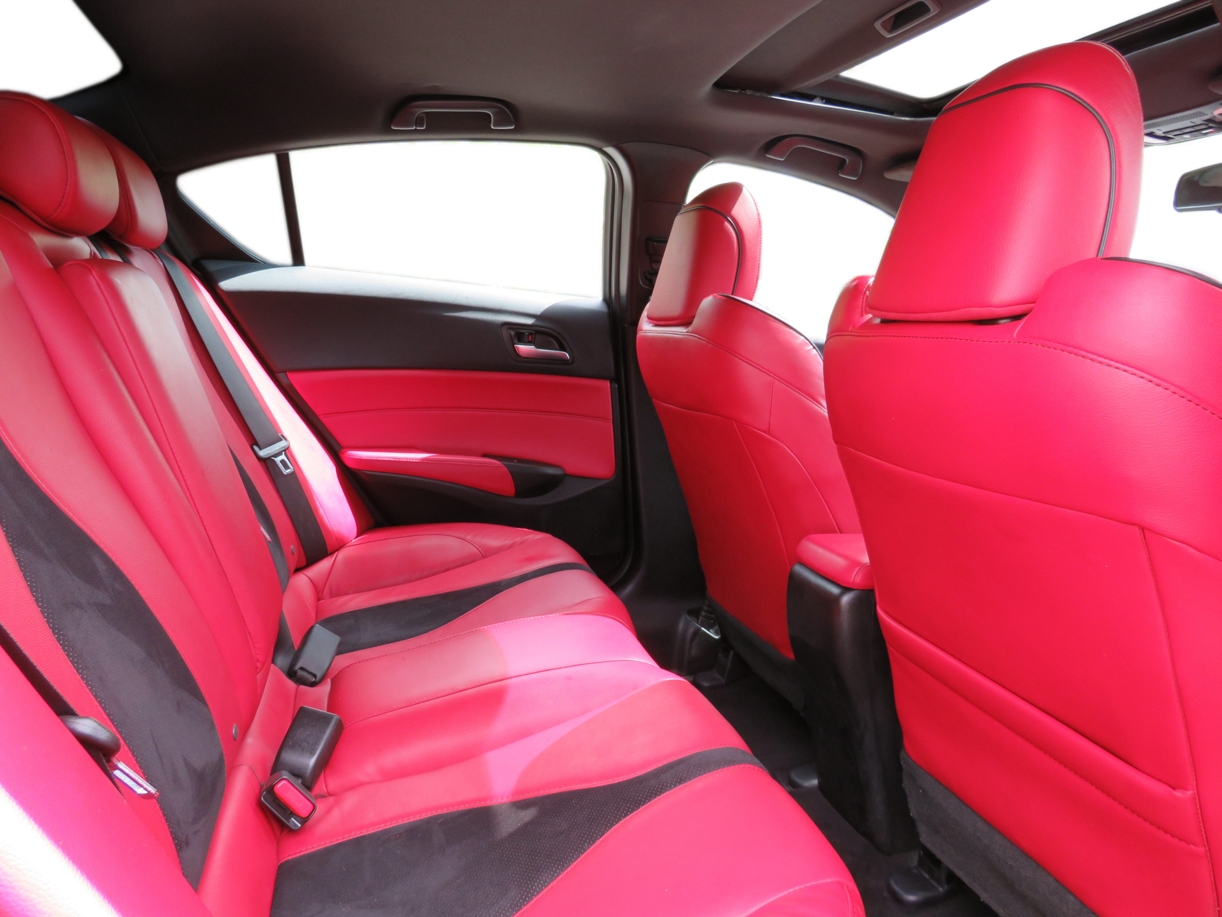 /laautomotive/2020-Acura-ILX-6949606499673868.jpg