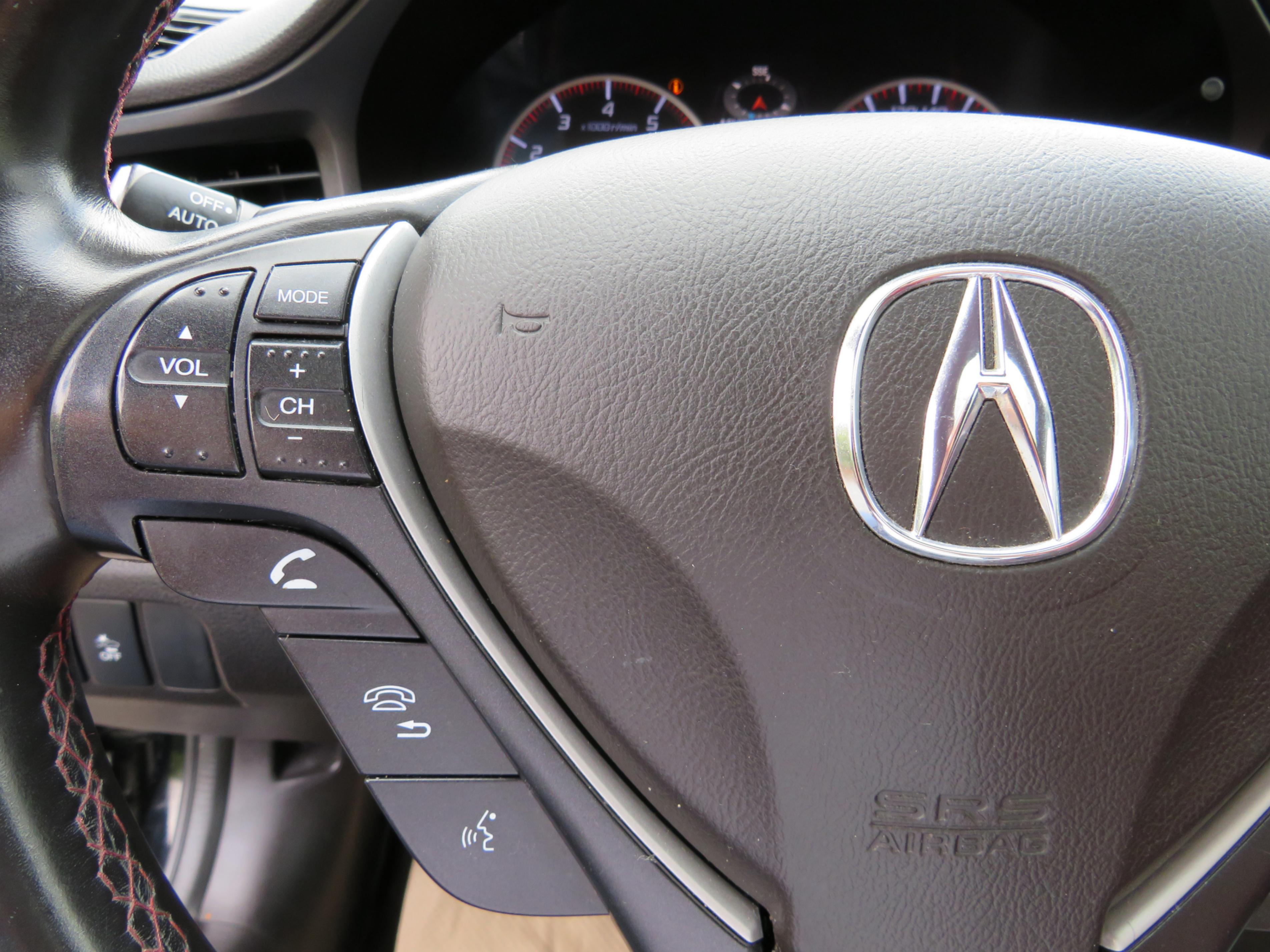 /laautomotive/2020-Acura-ILX-7268253060617913.jpg