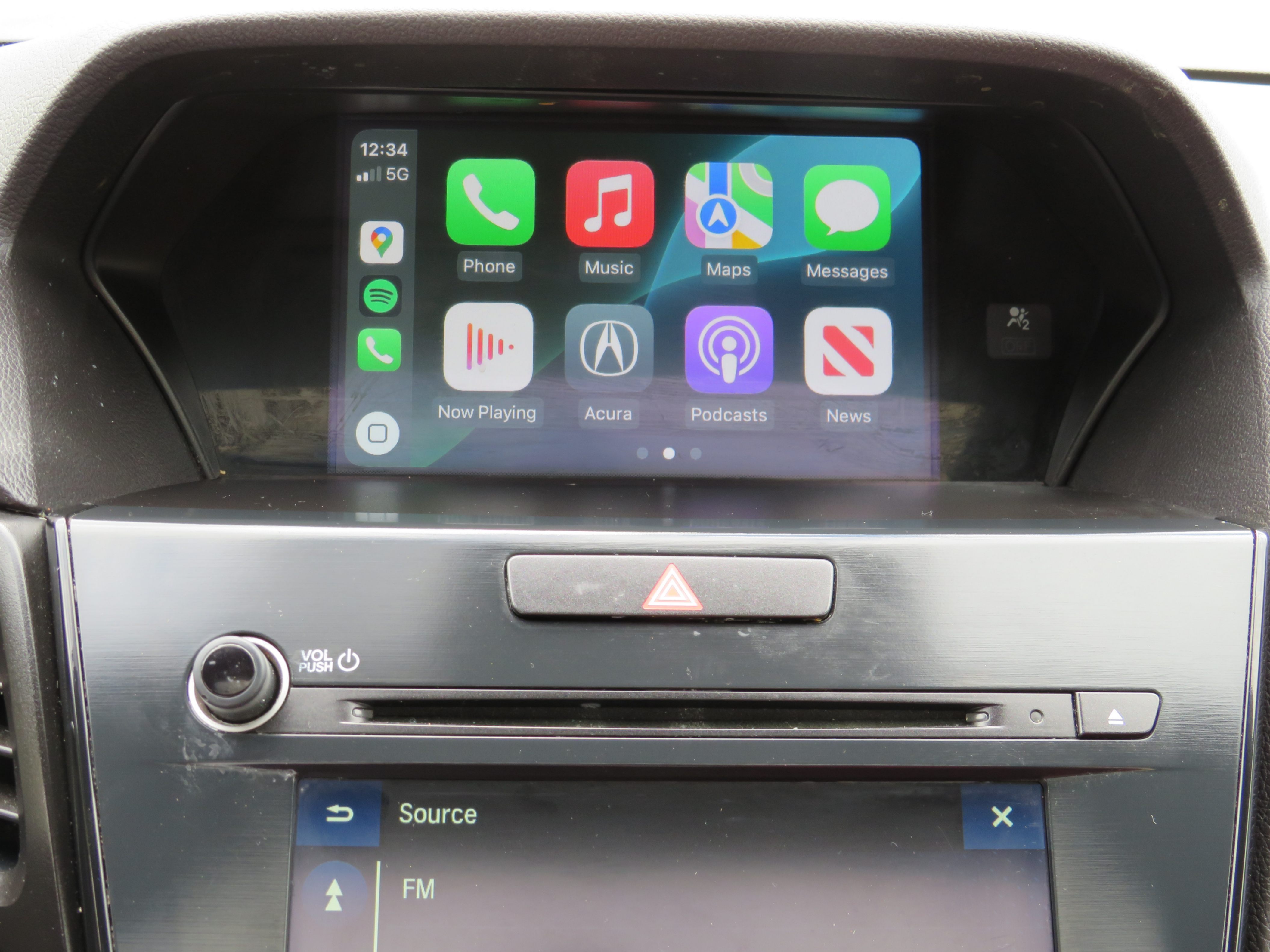/laautomotive/2020-Acura-ILX-7337949401423423.jpg