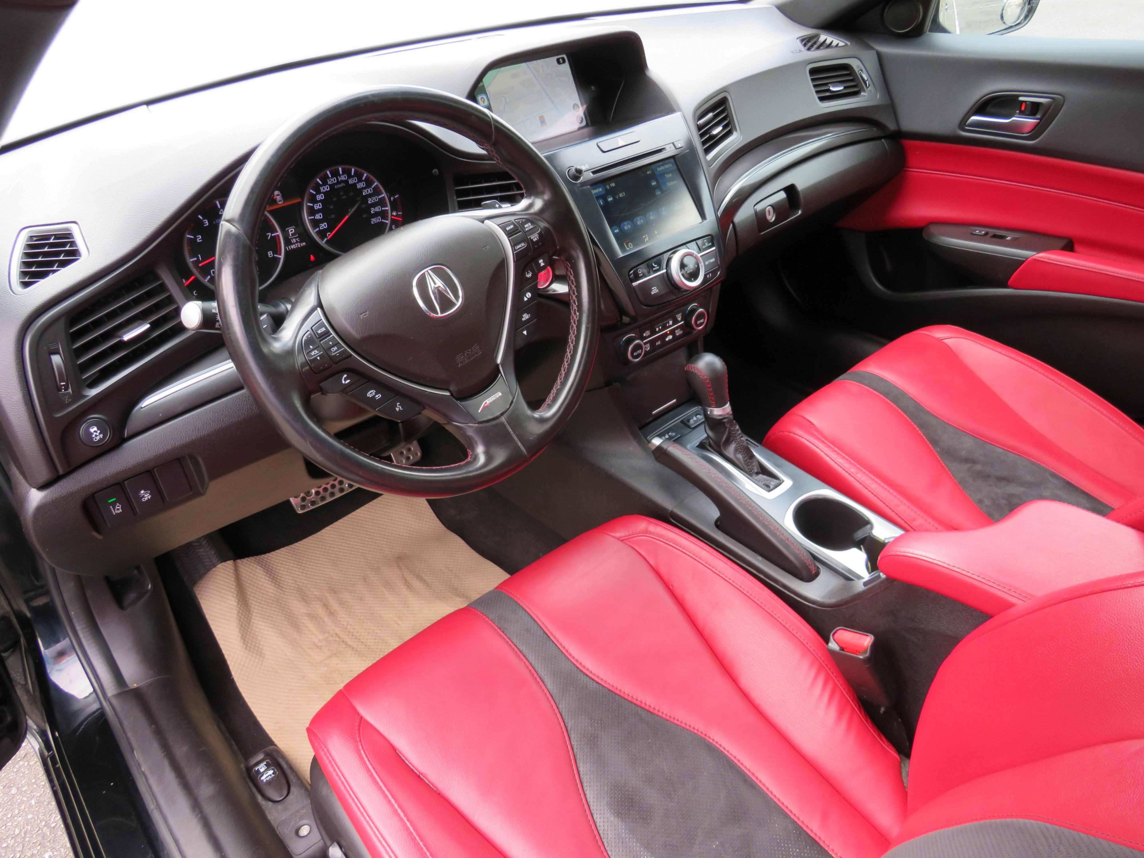/laautomotive/2020-Acura-ILX-8891256463223285.jpg