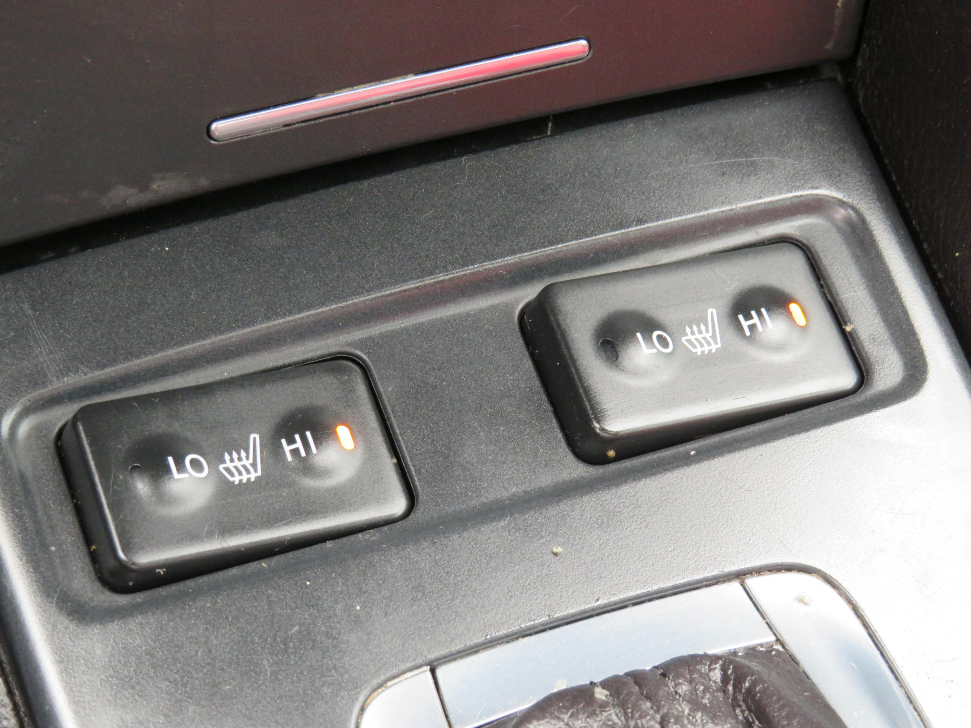 /laautomotive/2020-Acura-ILX-8902712122095608.jpg