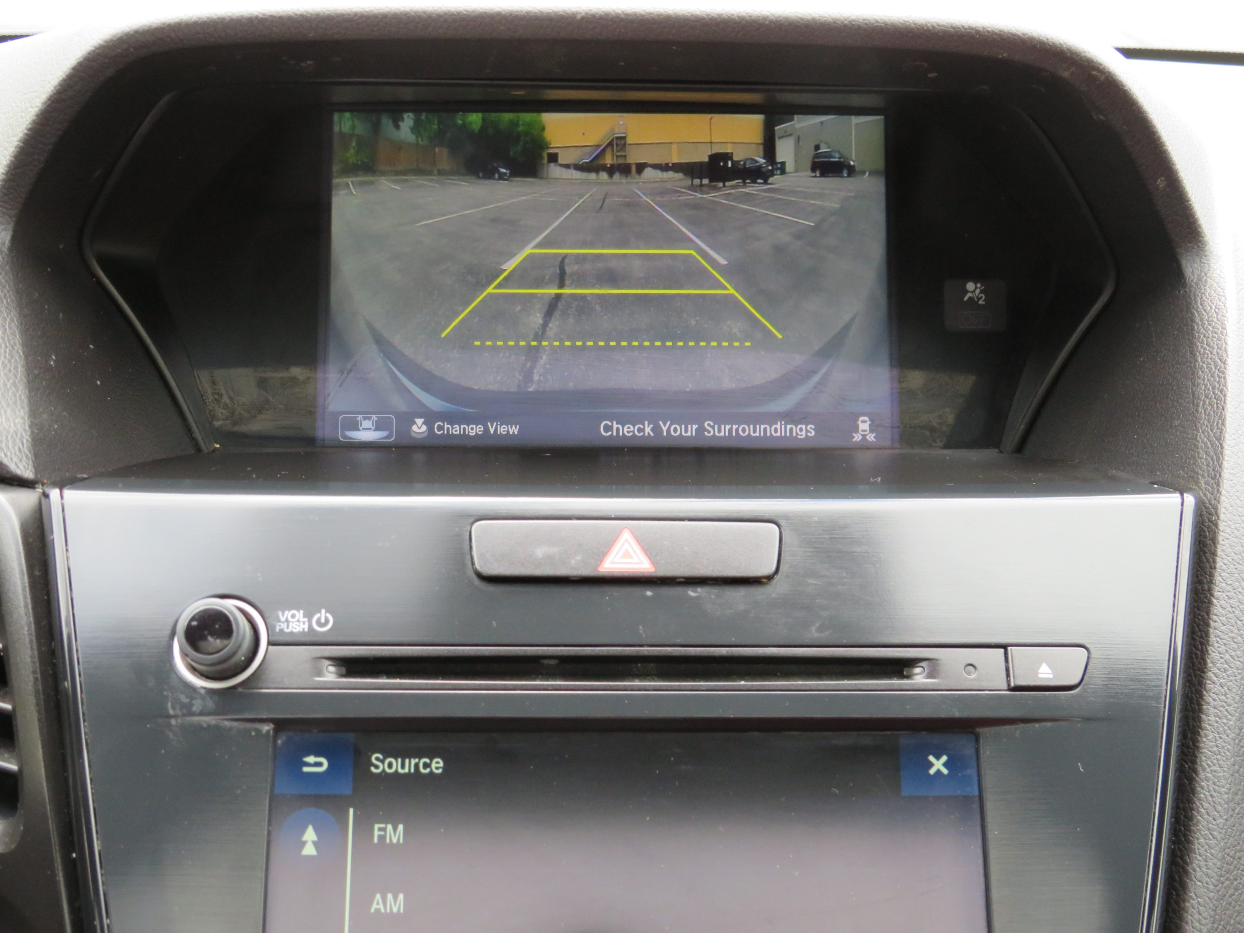 /laautomotive/2020-Acura-ILX-9793921035754516.jpg