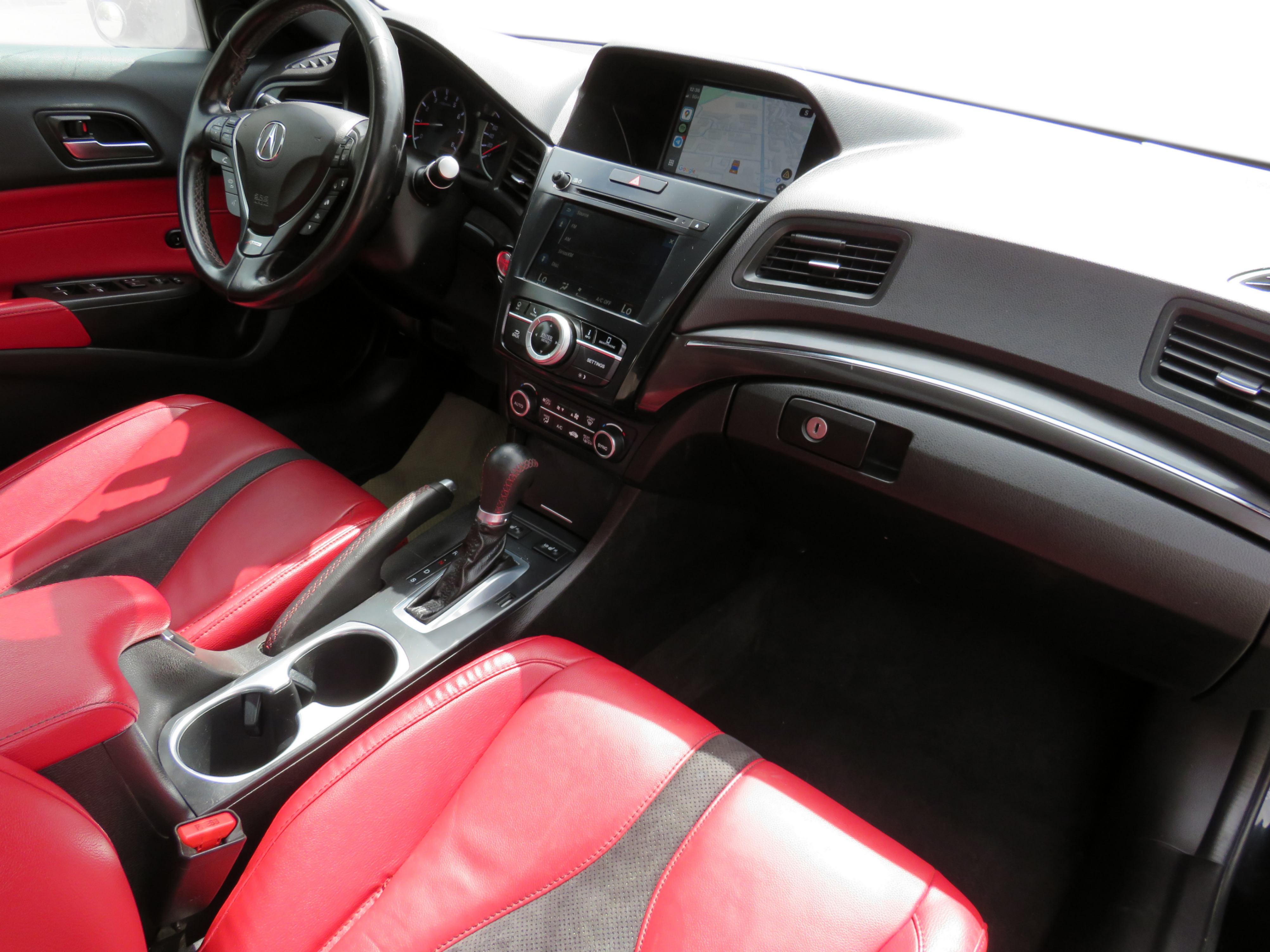 /laautomotive/2020-Acura-ILX-9878806363625743.jpg