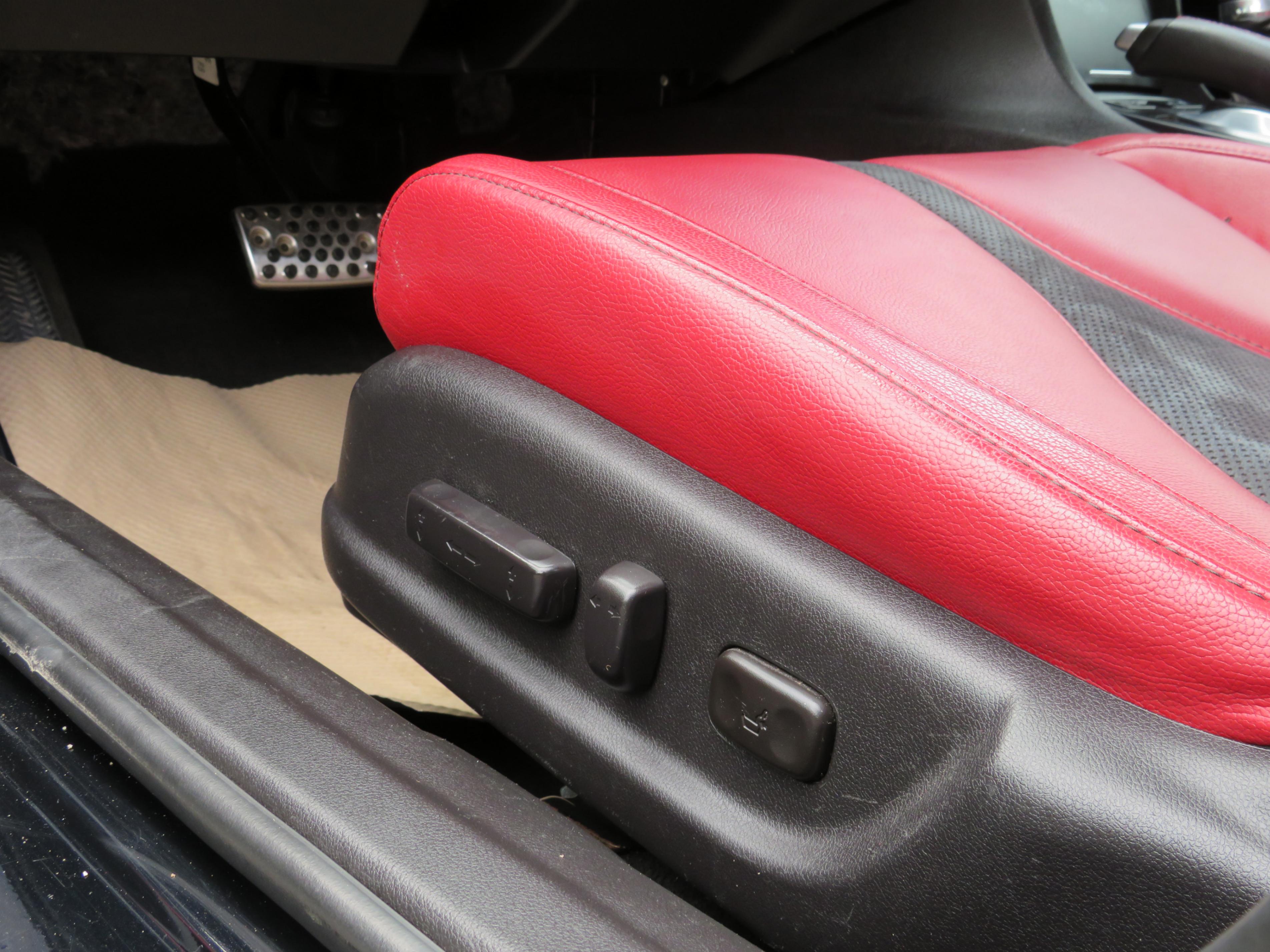 /laautomotive/2020-Acura-ILX-9981795030382192.jpg