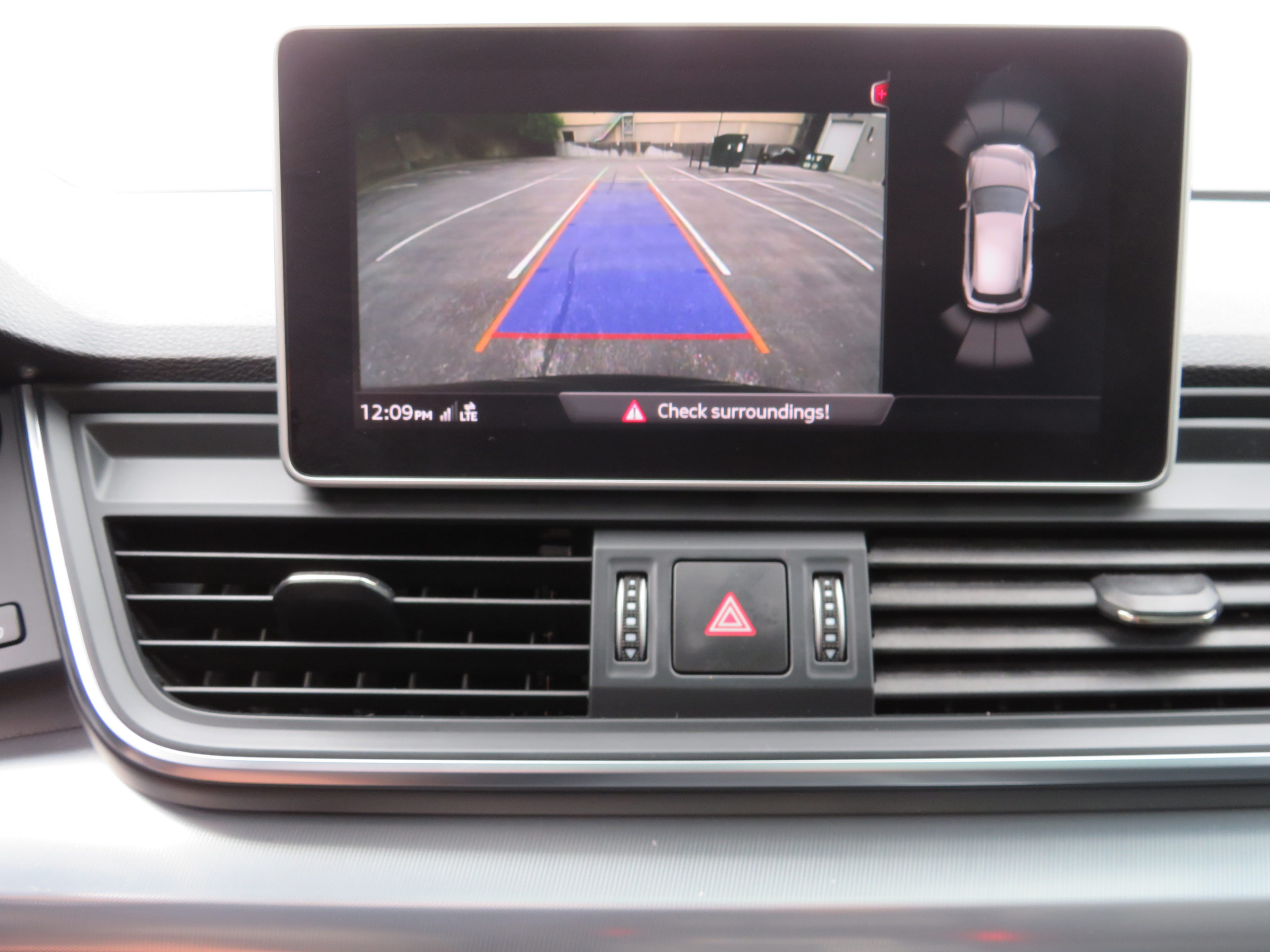 /laautomotive/2020-Audi-Q5-21345994867078533.jpg