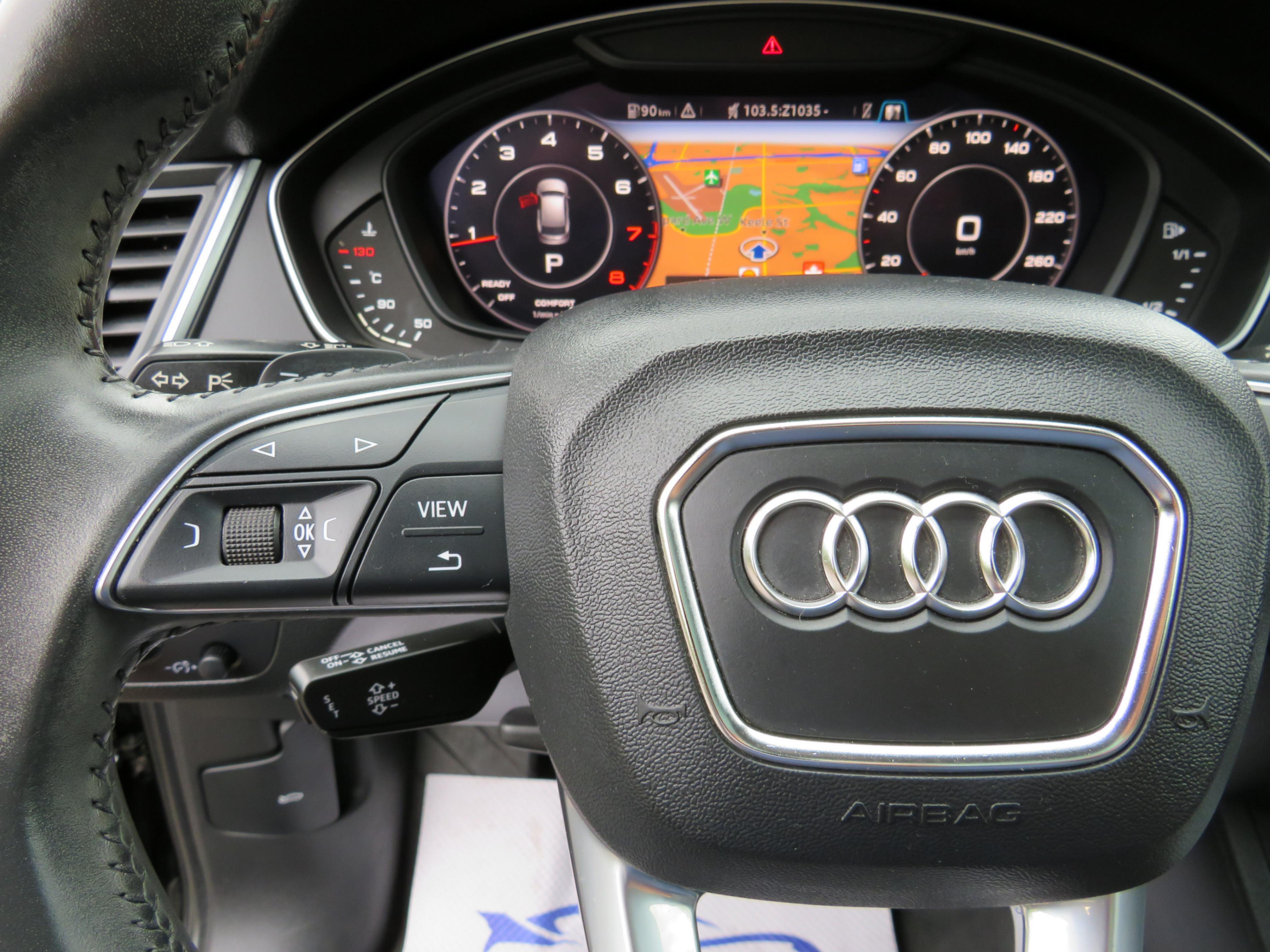 /laautomotive/2020-Audi-Q5-2183229213521536.jpg