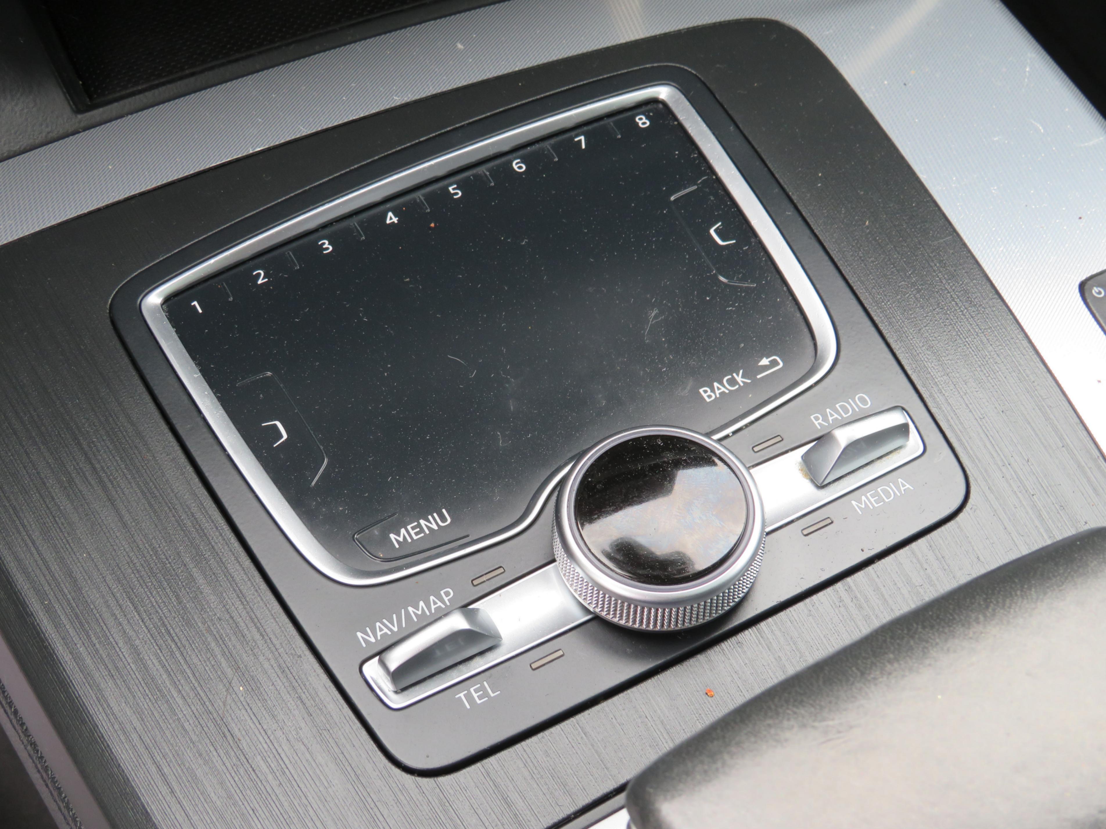 /laautomotive/2020-Audi-Q5-25526096084701155.jpg