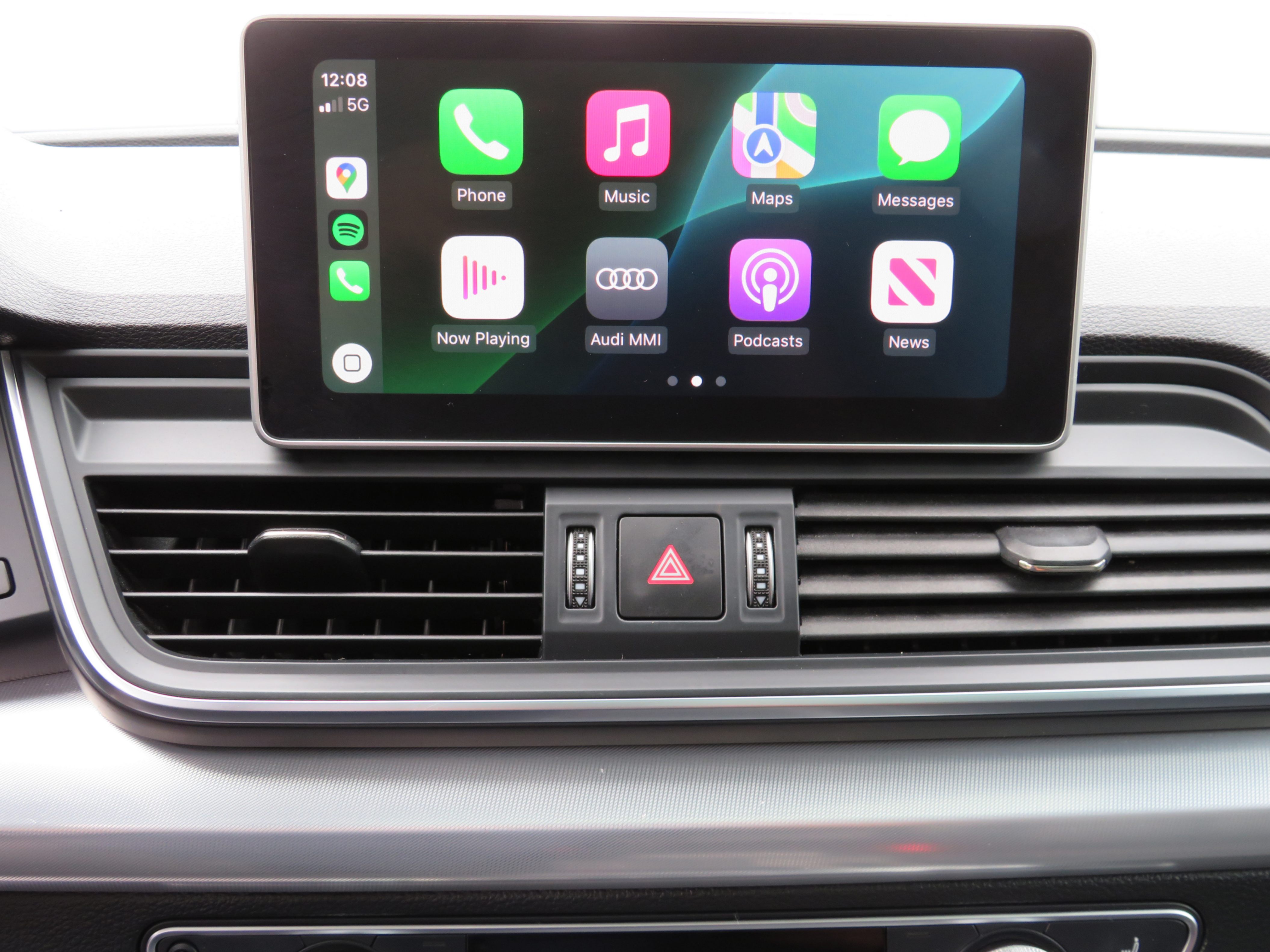 /laautomotive/2020-Audi-Q5-38713015129737127.jpg