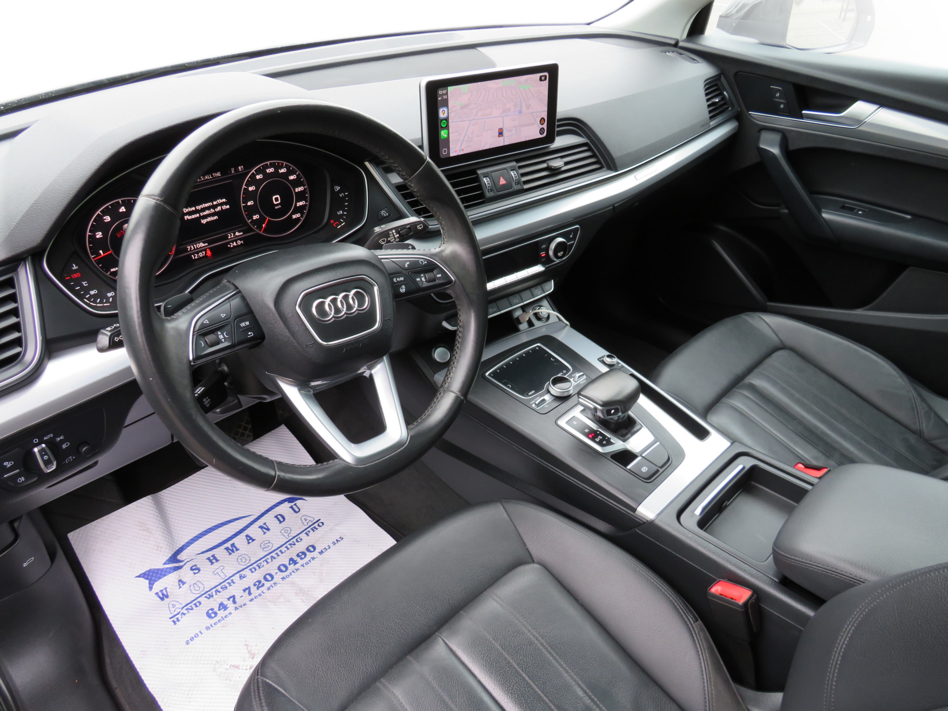 /laautomotive/2020-Audi-Q5-392208996638467.jpg