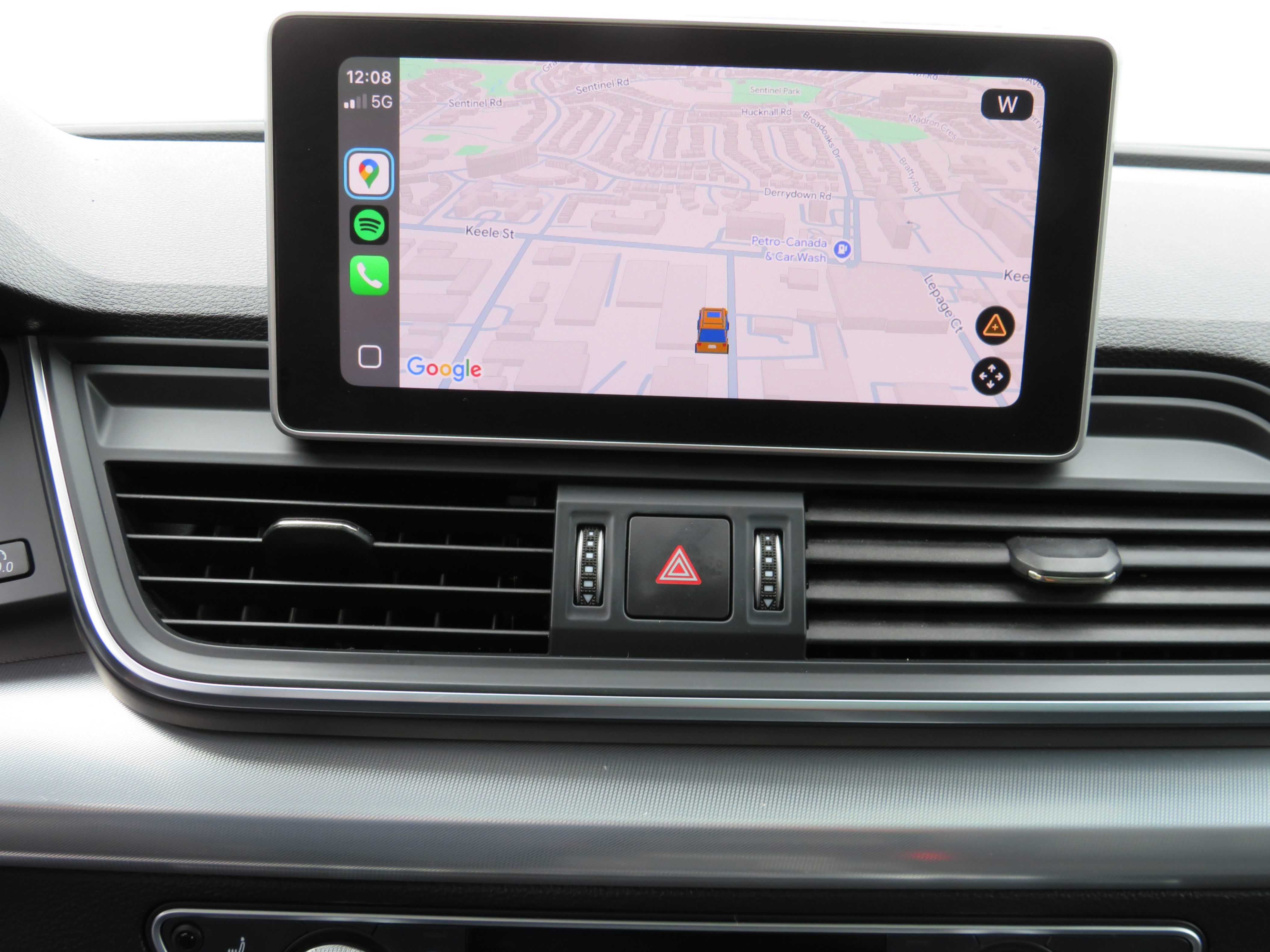 /laautomotive/2020-Audi-Q5-5038180335400129.jpg