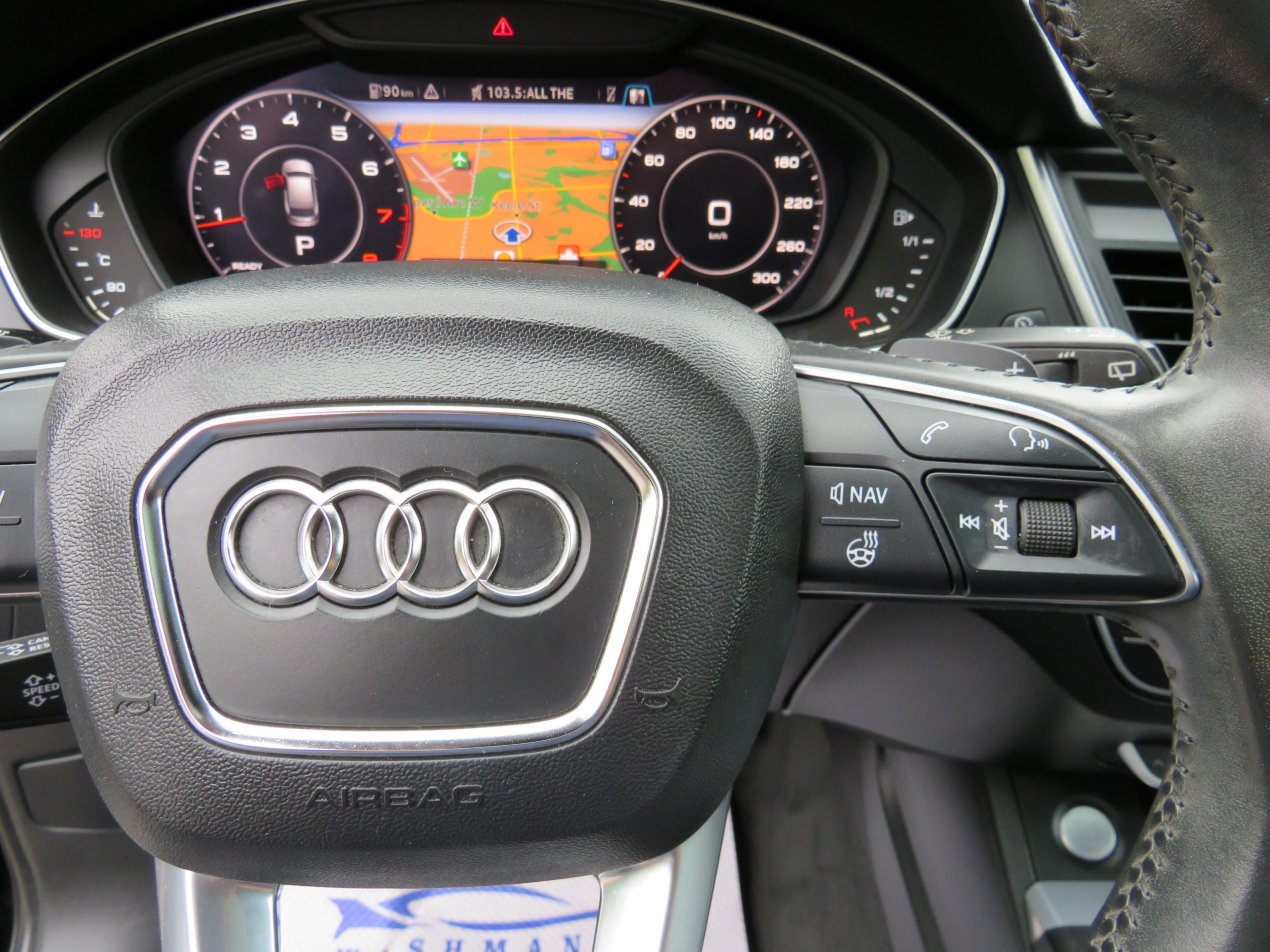 /laautomotive/2020-Audi-Q5-5392740192285363.jpg
