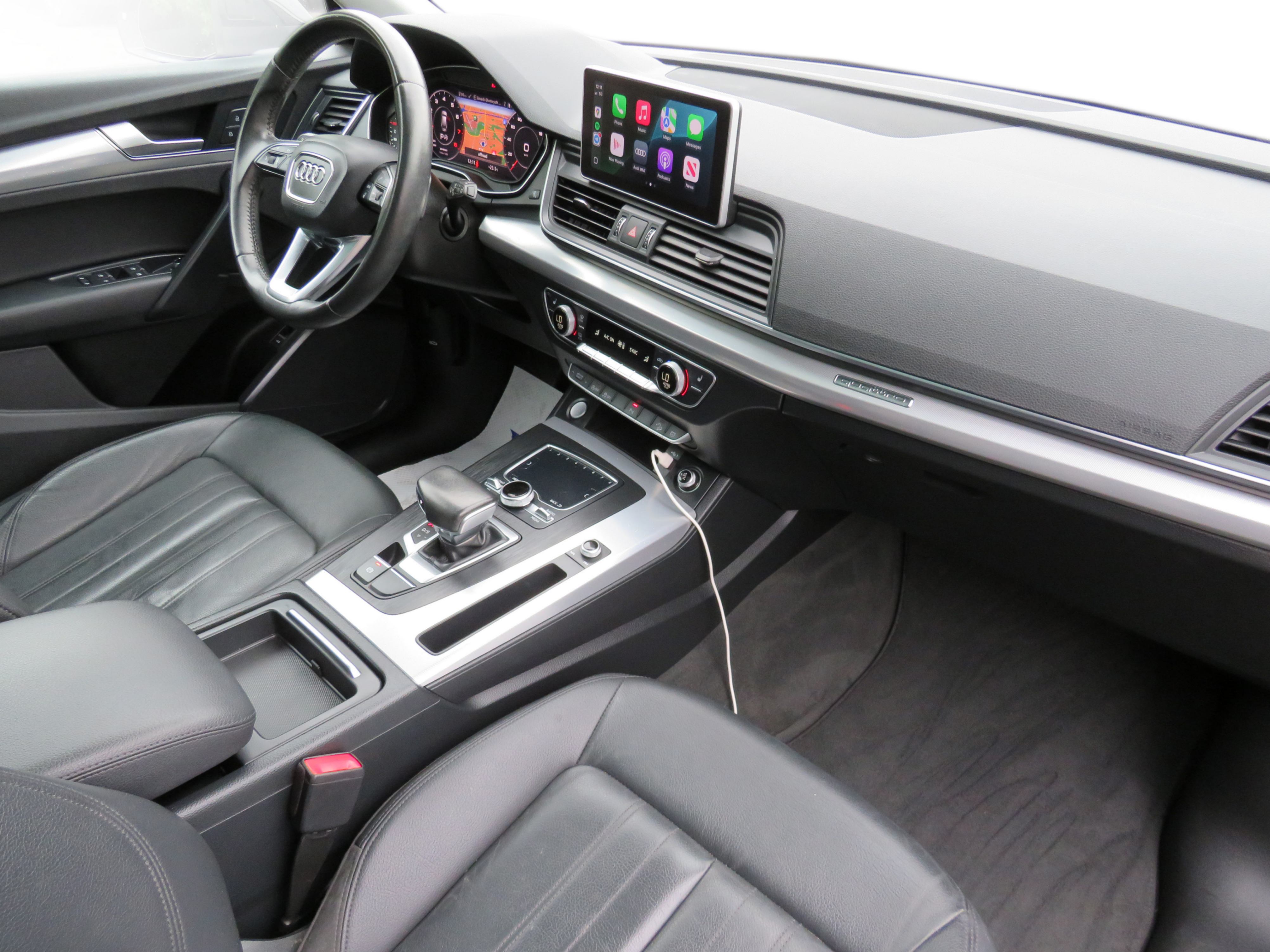 /laautomotive/2020-Audi-Q5-6844330704622608.jpg