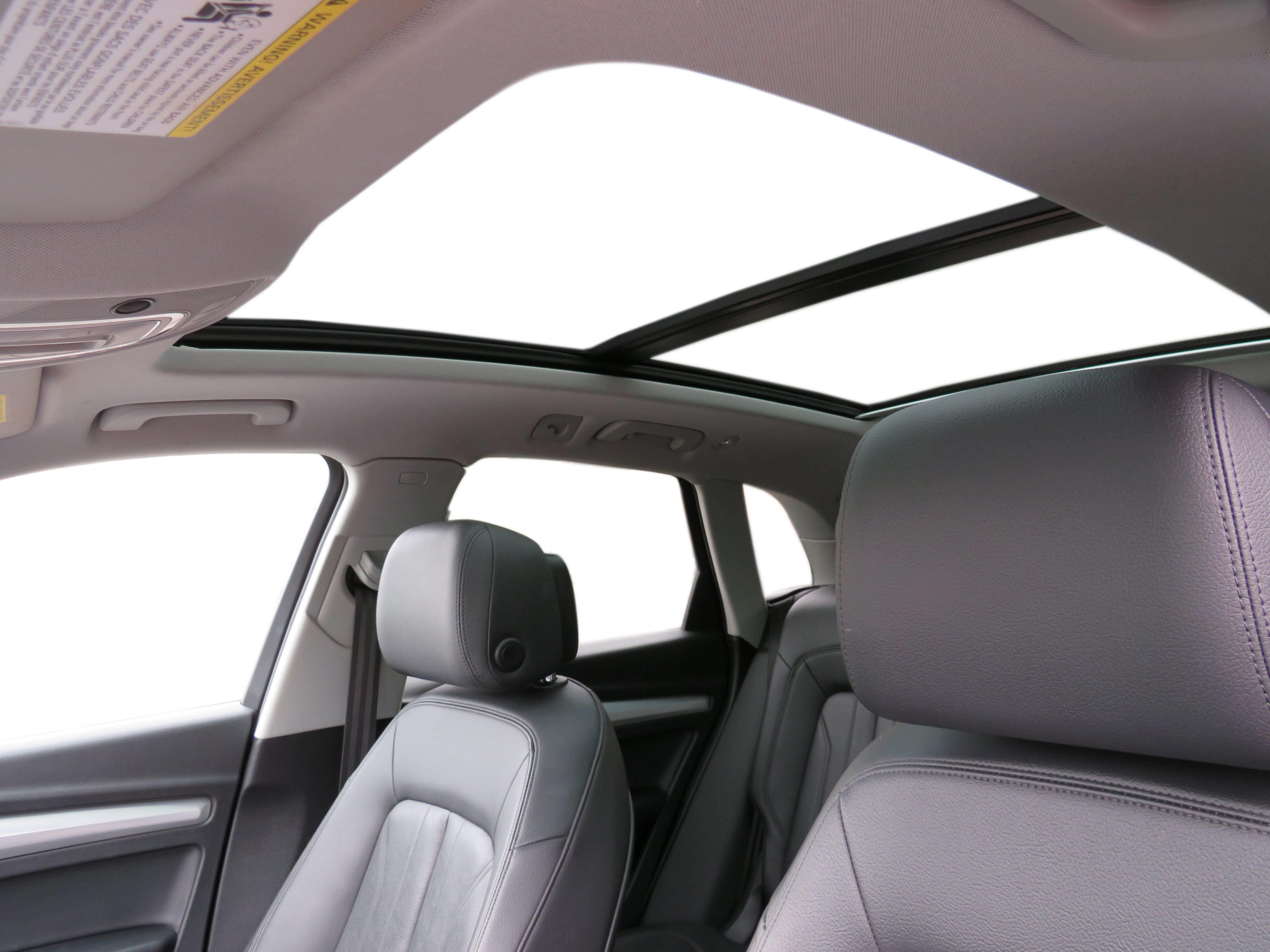 /laautomotive/2020-Audi-Q5-7170164754561508.jpg