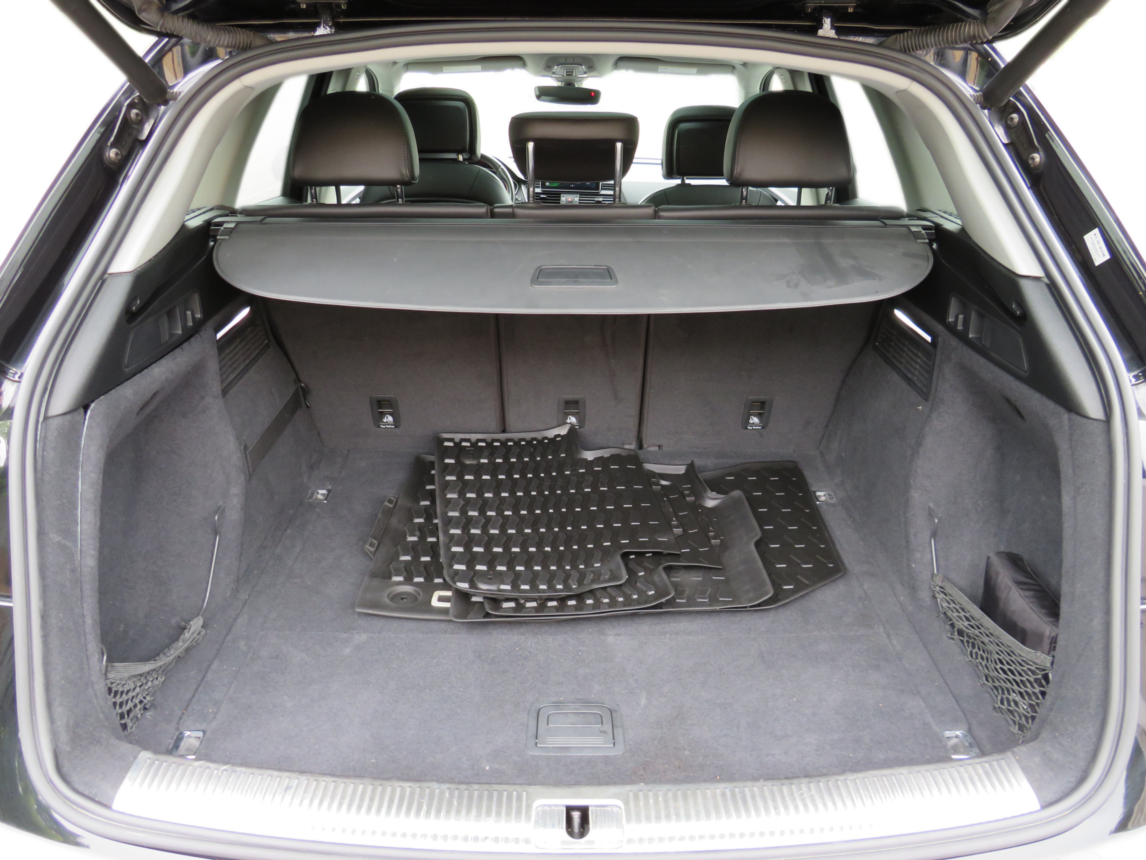 /laautomotive/2020-Audi-Q5-7526879895827319.jpg