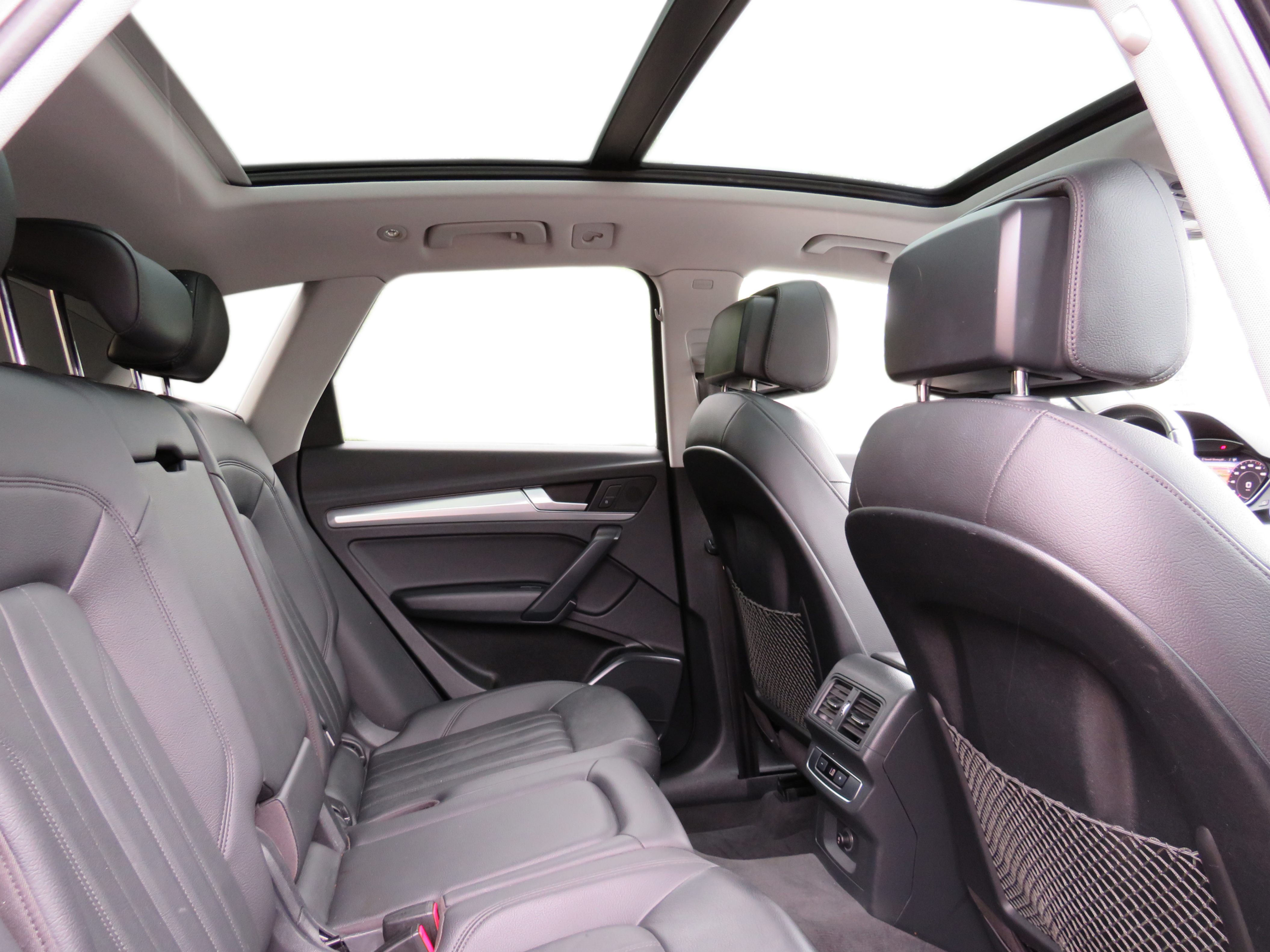 /laautomotive/2020-Audi-Q5-7667923967546537.jpg