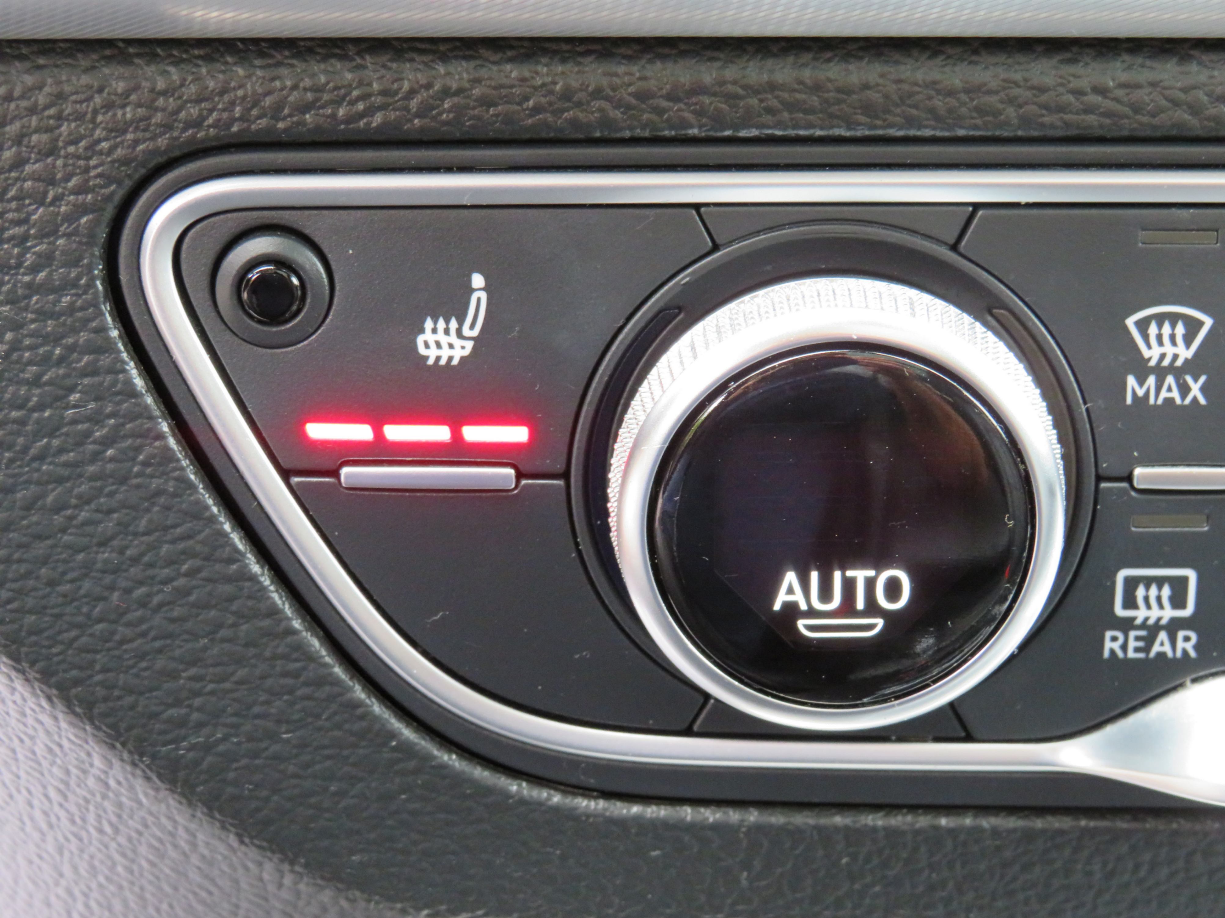 /laautomotive/2020-Audi-Q5-7719680464828562.jpg