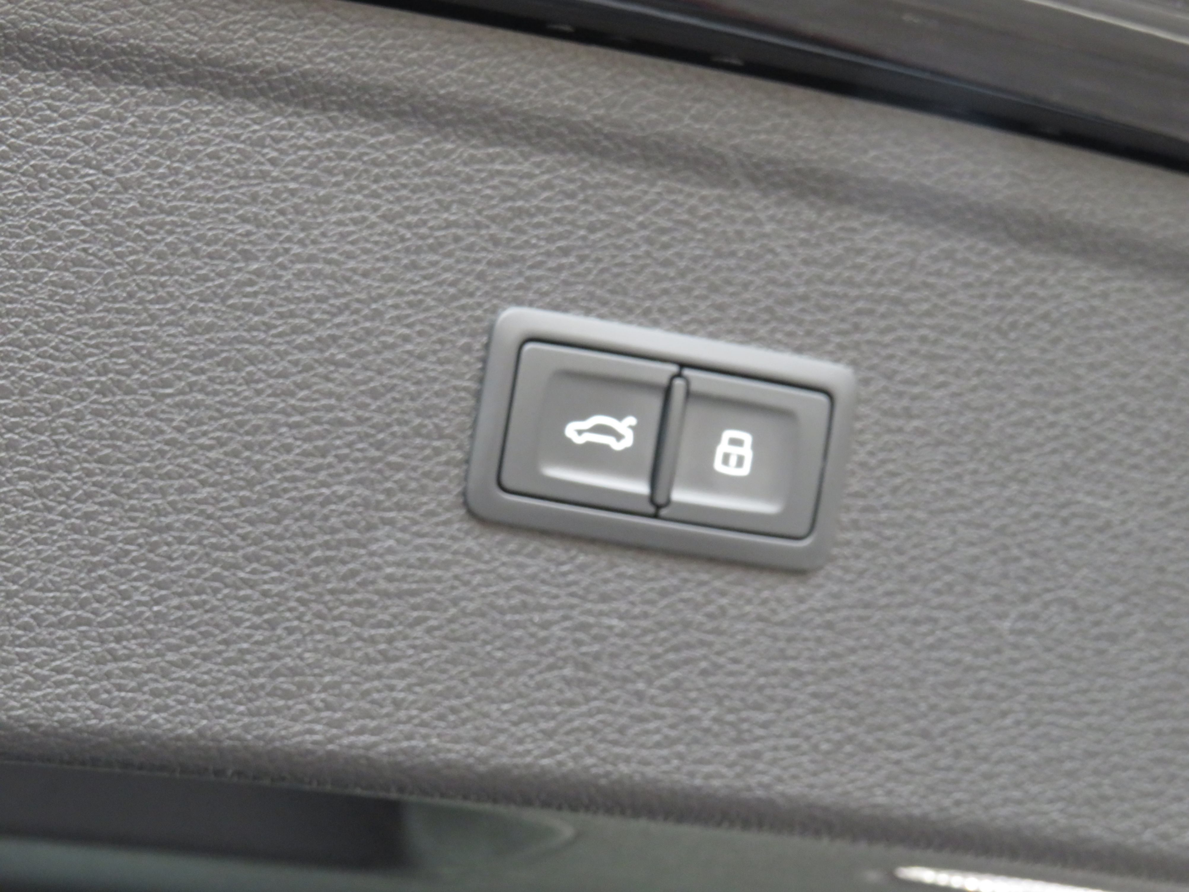 /laautomotive/2020-Audi-Q5-8185480746762124.jpg