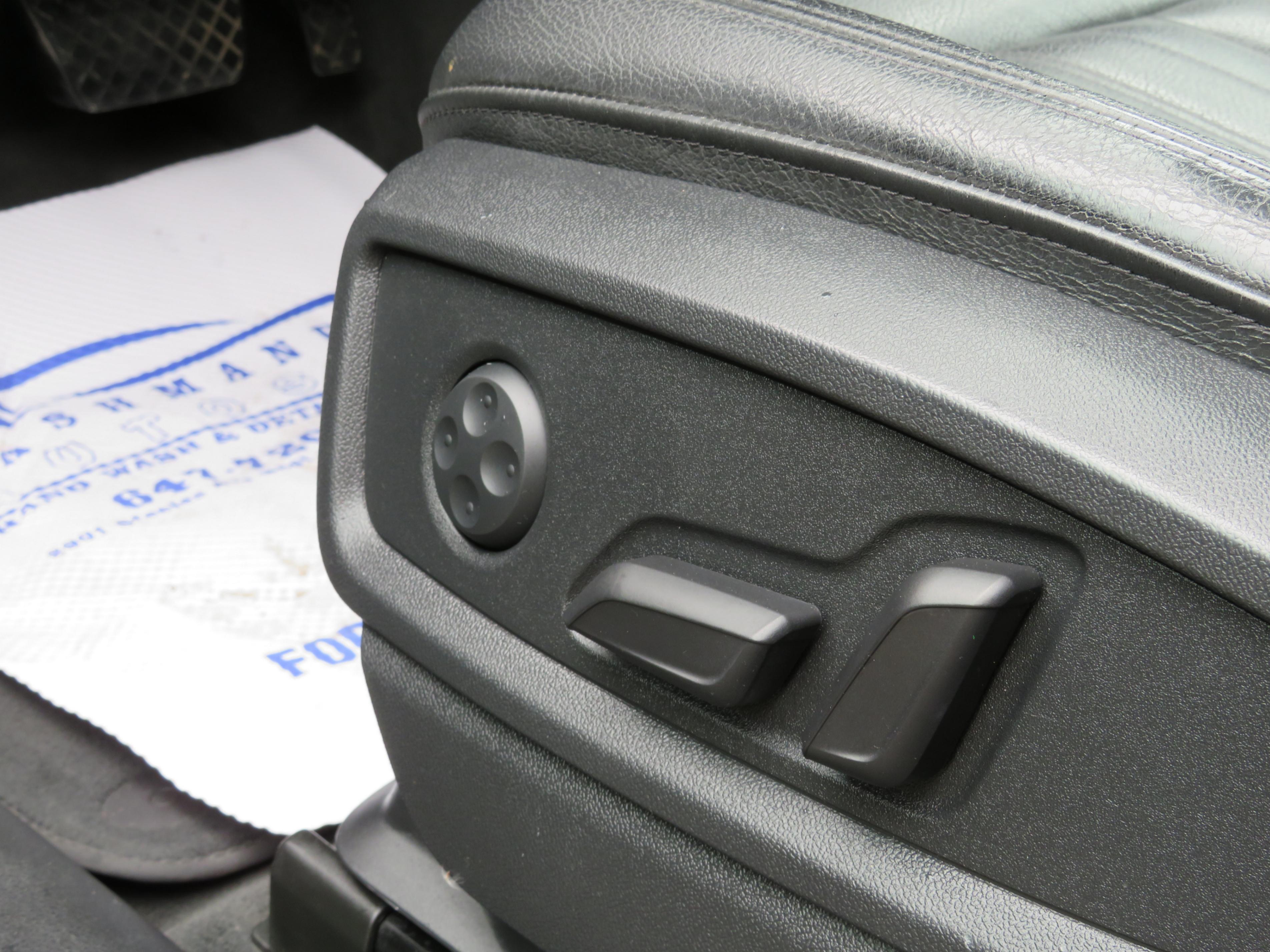 /laautomotive/2020-Audi-Q5-8952299317068906.jpg