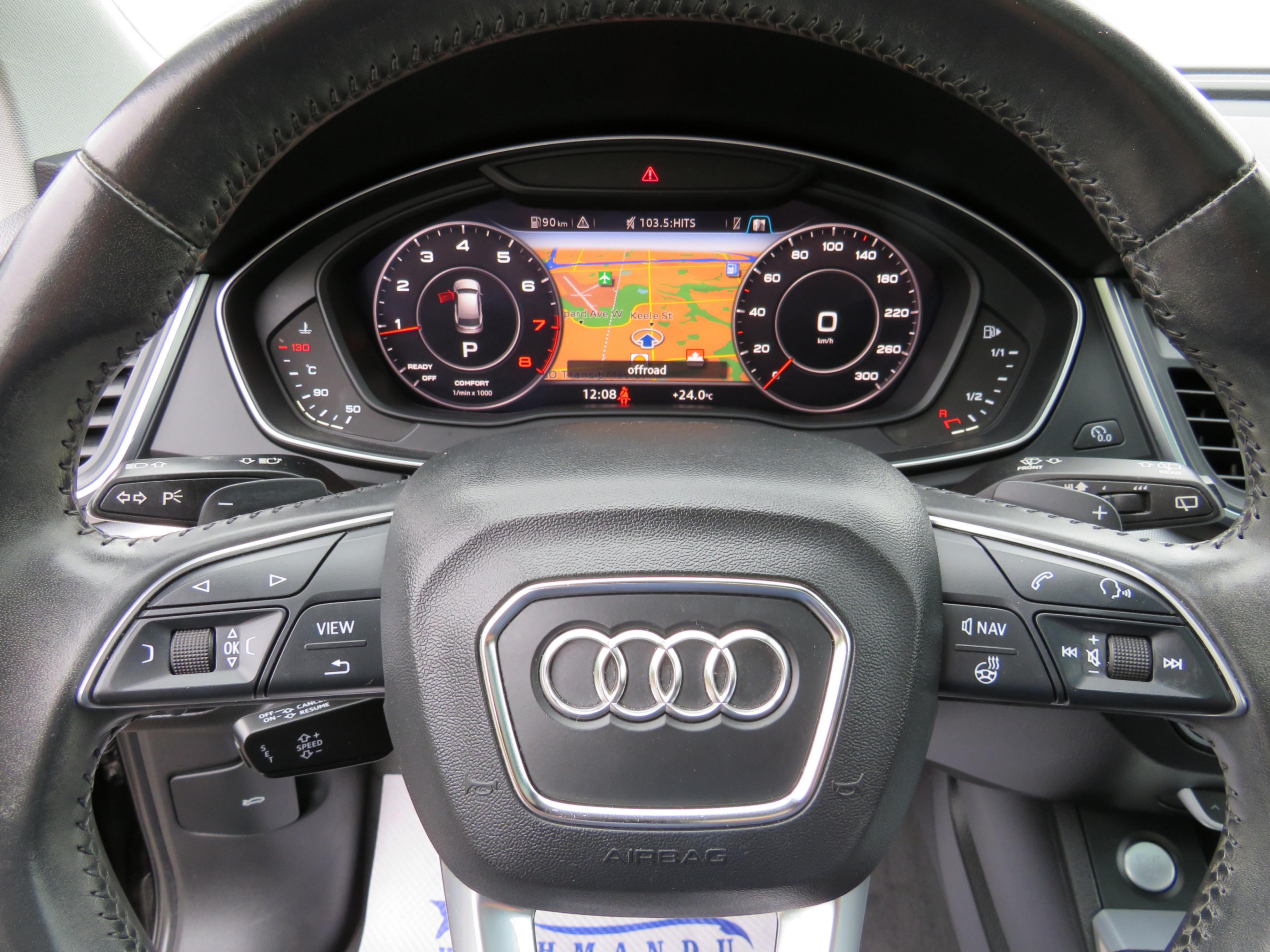 /laautomotive/2020-Audi-Q5-9061902413951777.jpg