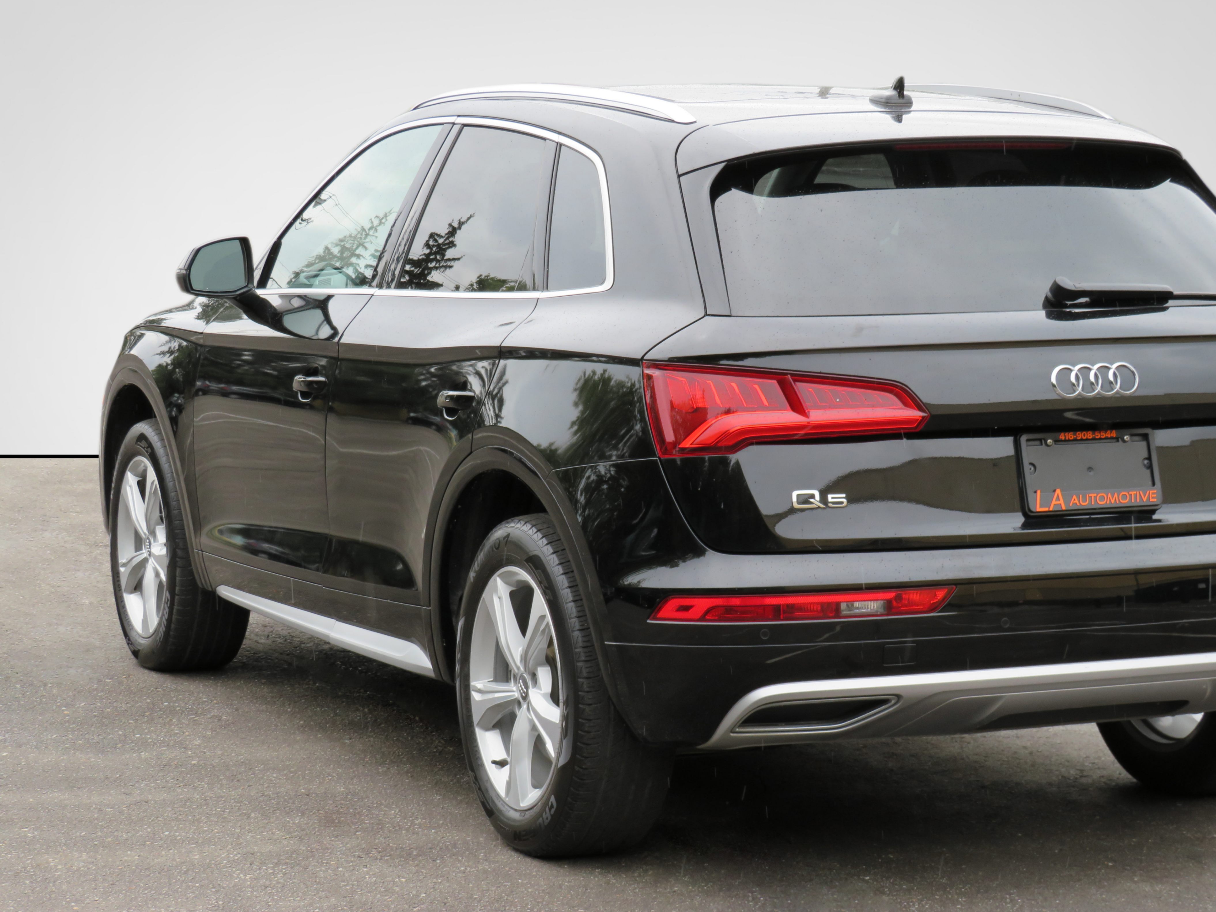 /laautomotive/2020-Audi-Q5-9127861248802345.jpg