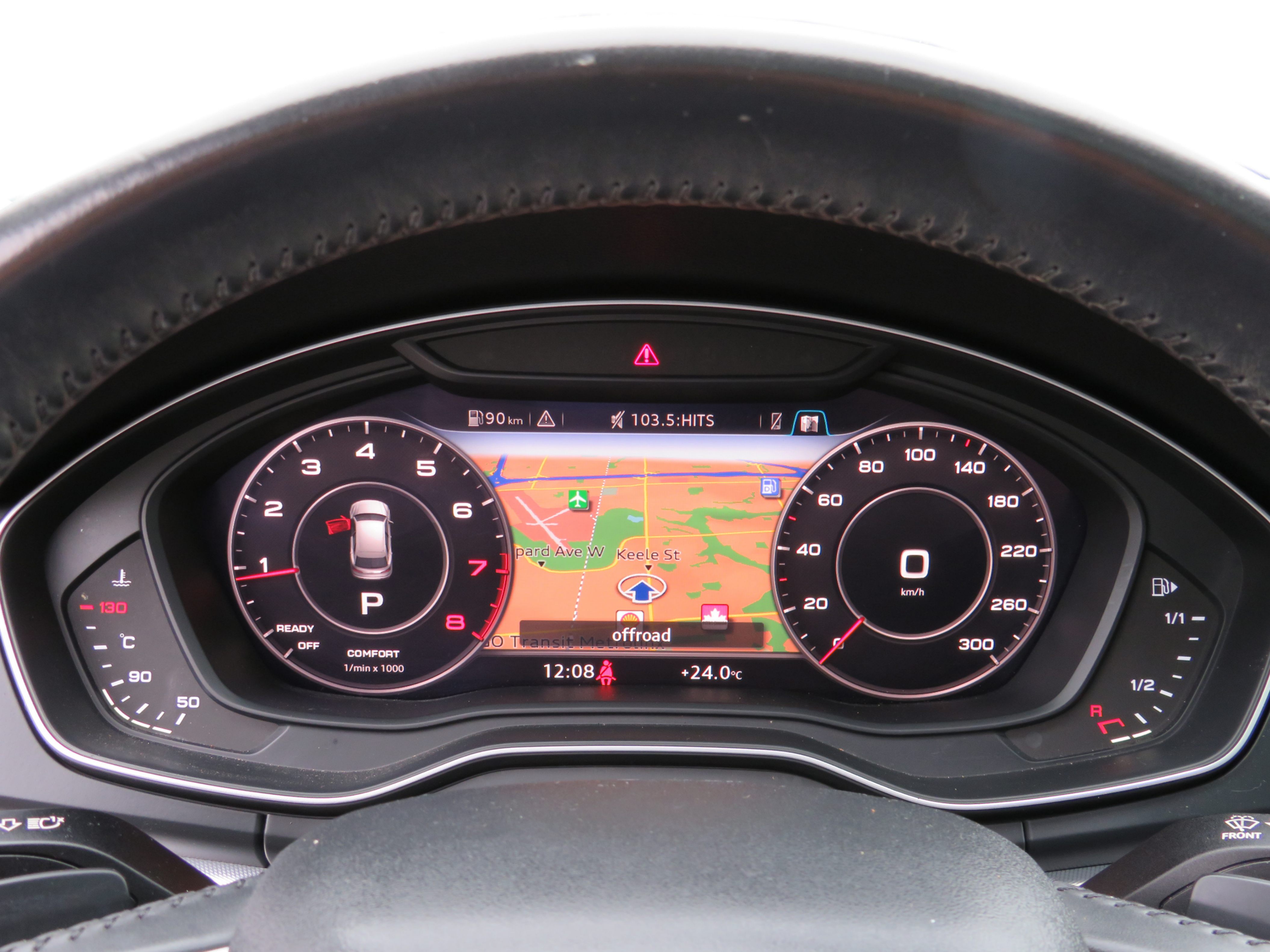 /laautomotive/2020-Audi-Q5-962645089032607.jpg