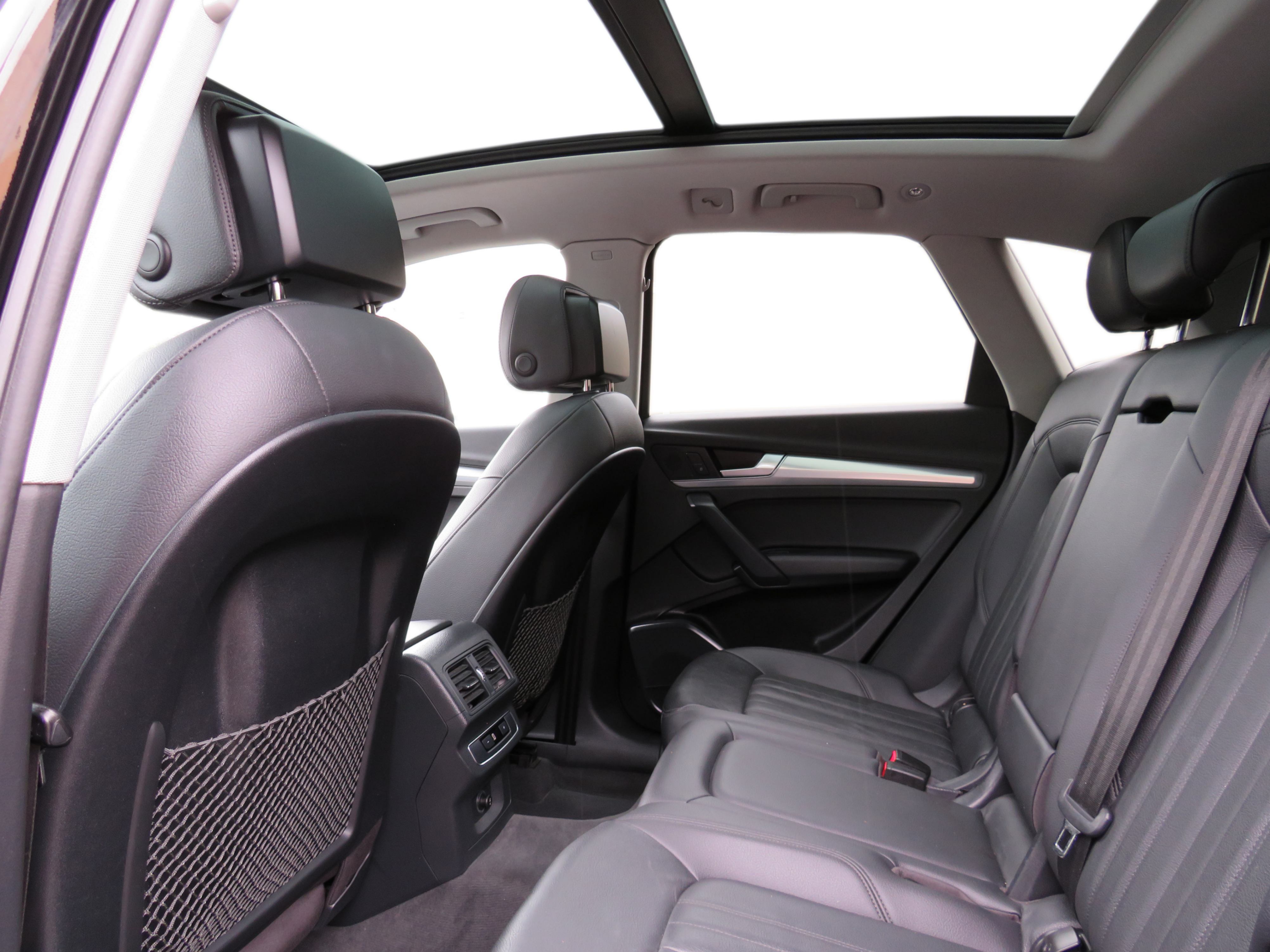 /laautomotive/2020-Audi-Q5-9854198063317228.jpg