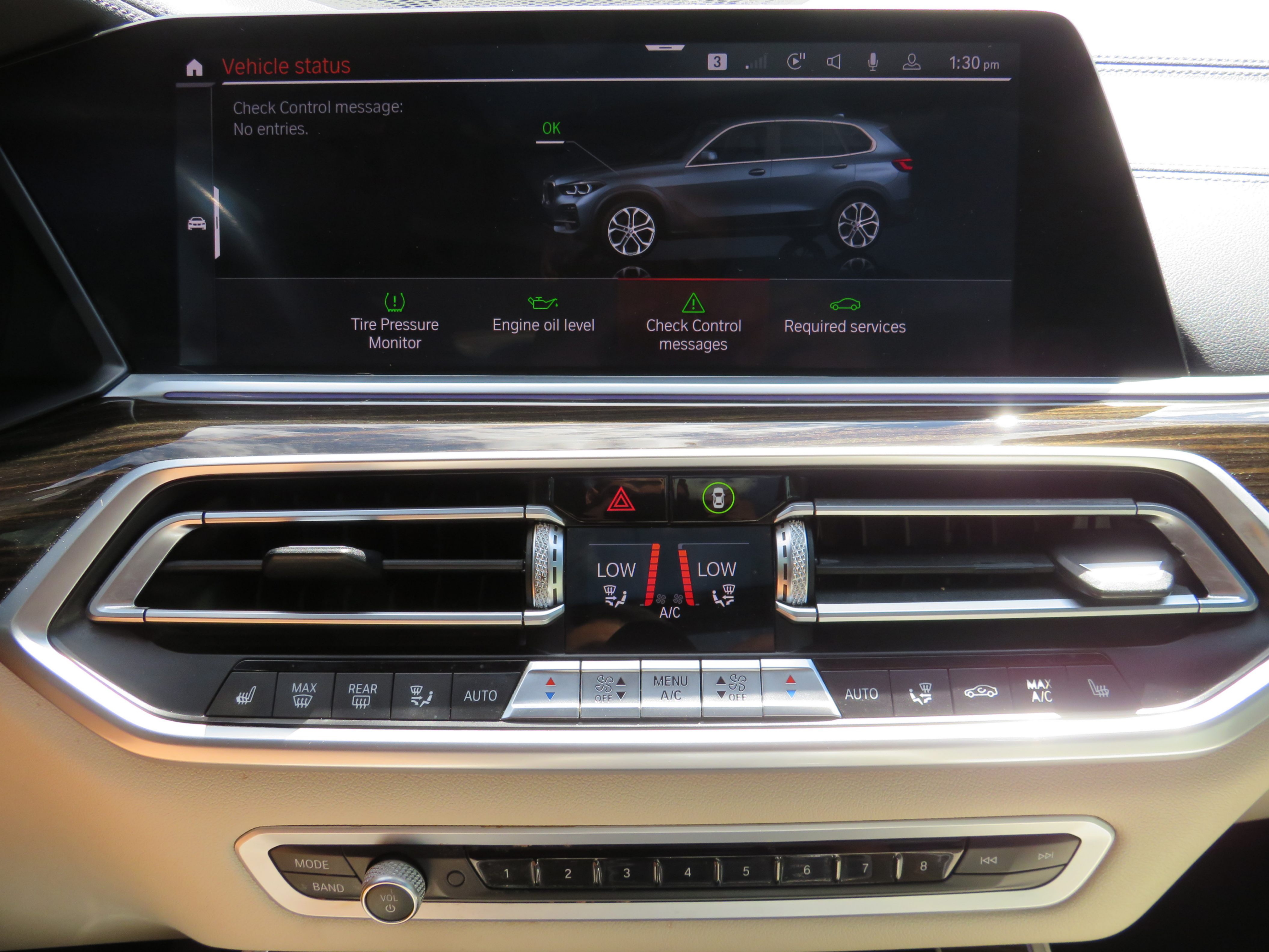 /laautomotive/2020-BMW-X5-08951750289056237.jpg
