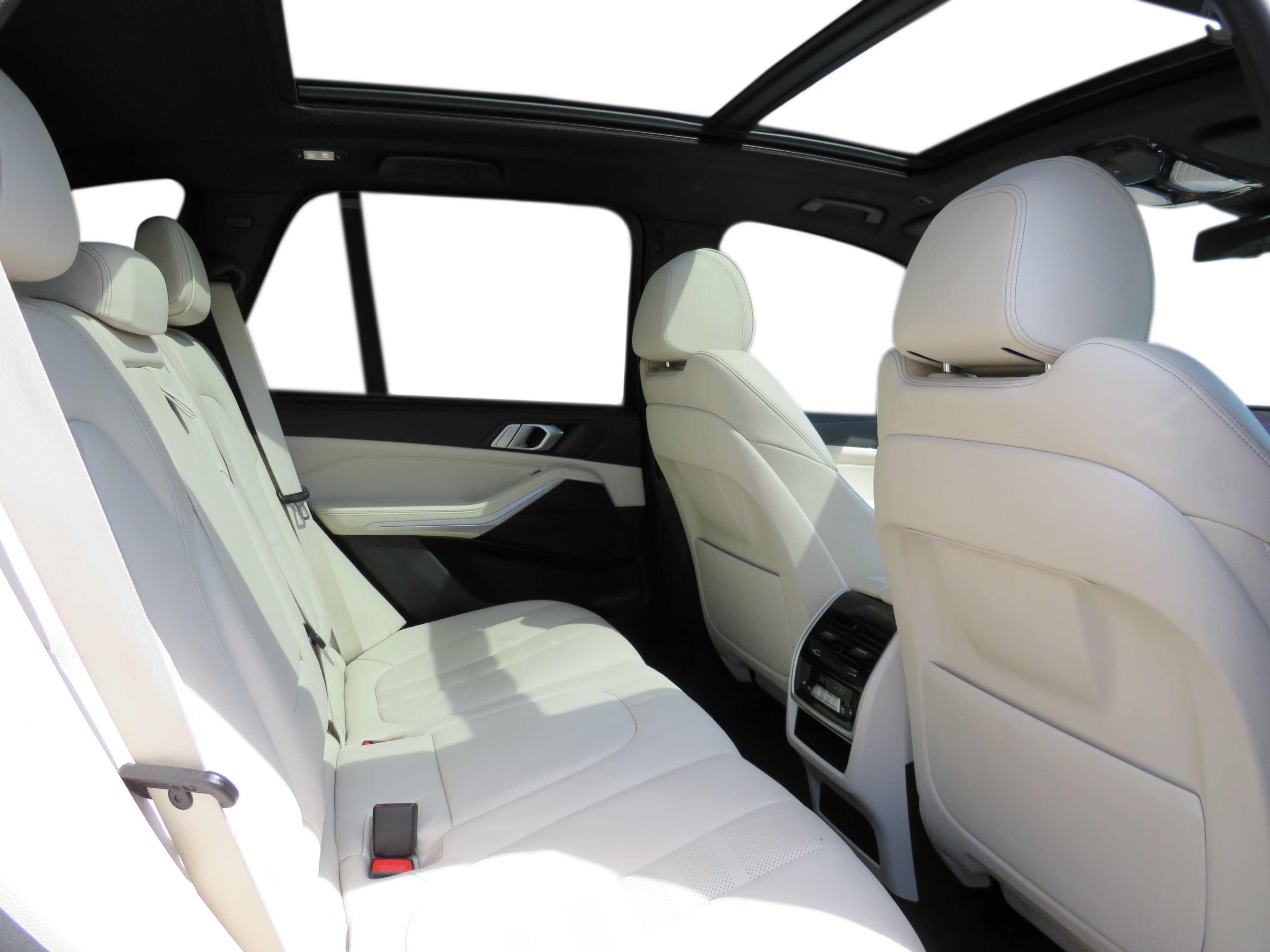 /laautomotive/2020-BMW-X5-10964850767177858.jpg