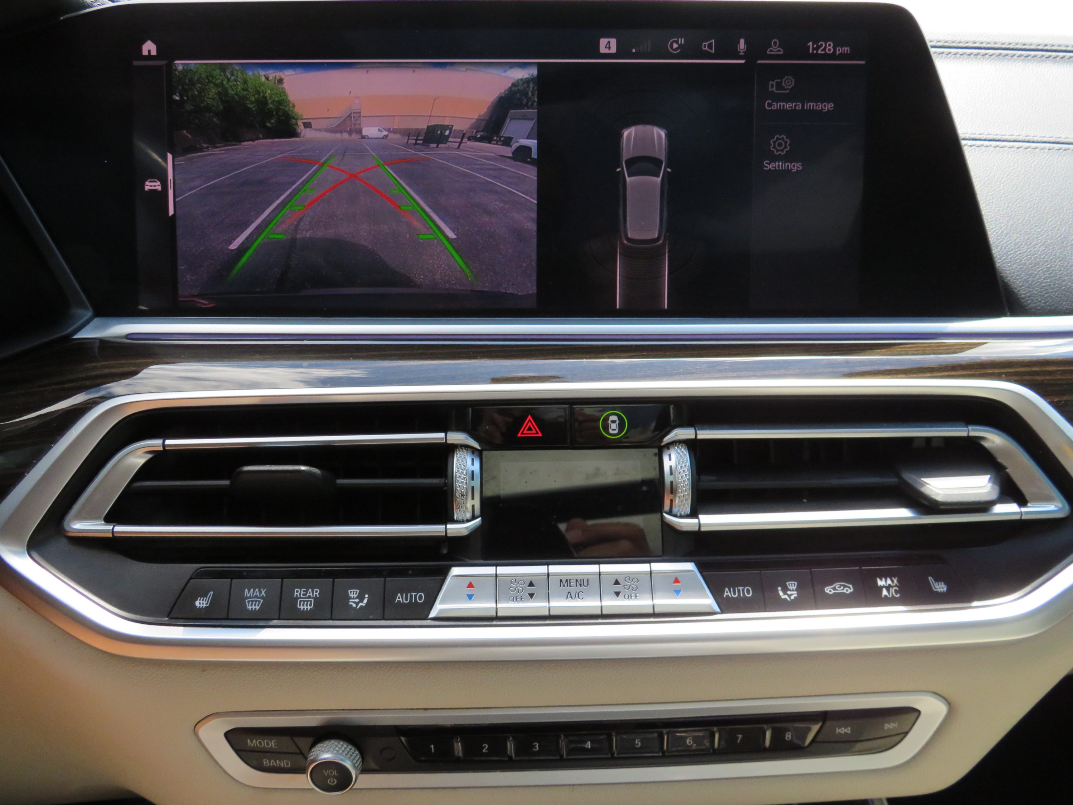 /laautomotive/2020-BMW-X5-13182314082720992.jpg