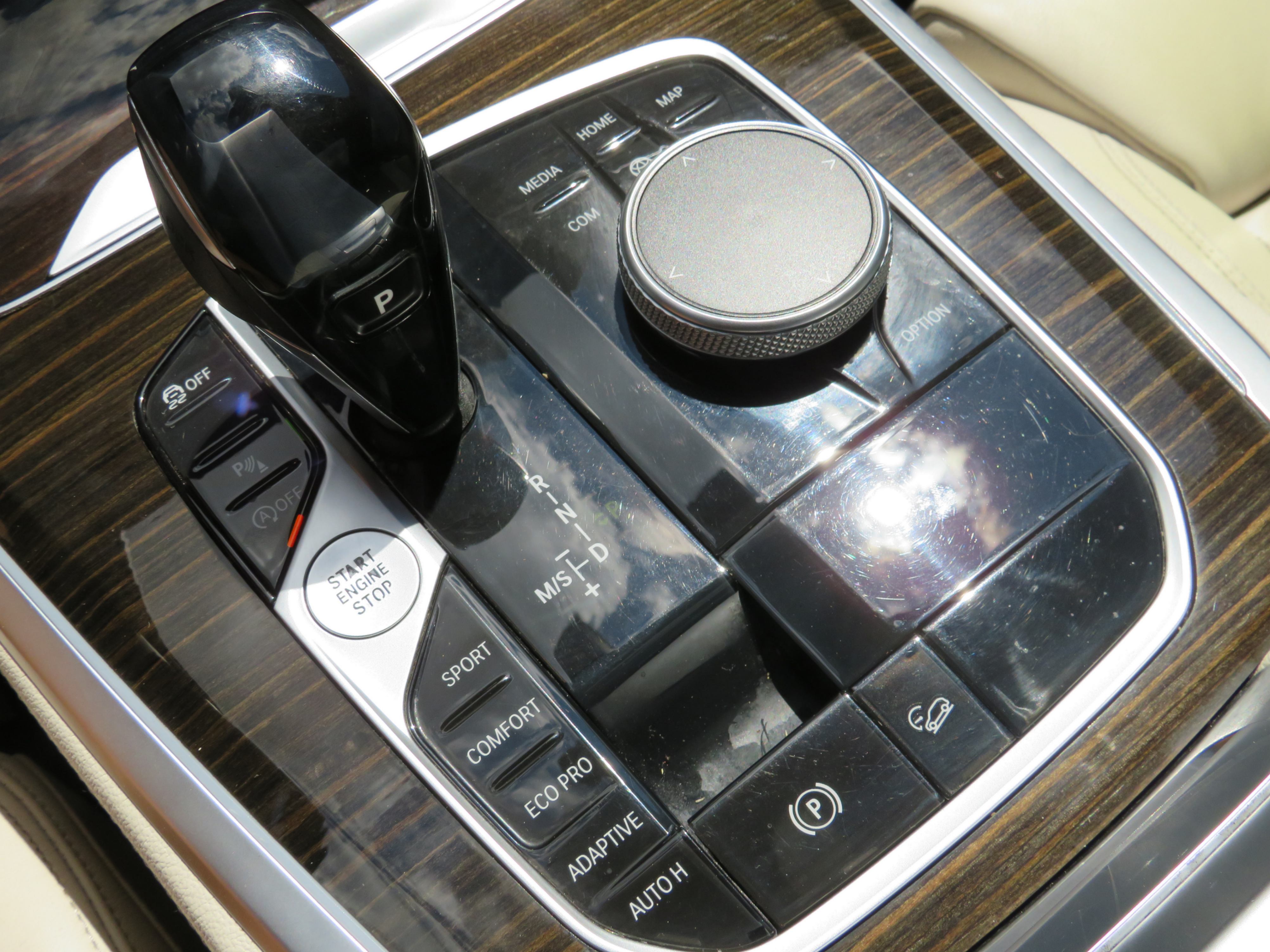 /laautomotive/2020-BMW-X5-22178486739774872.jpg