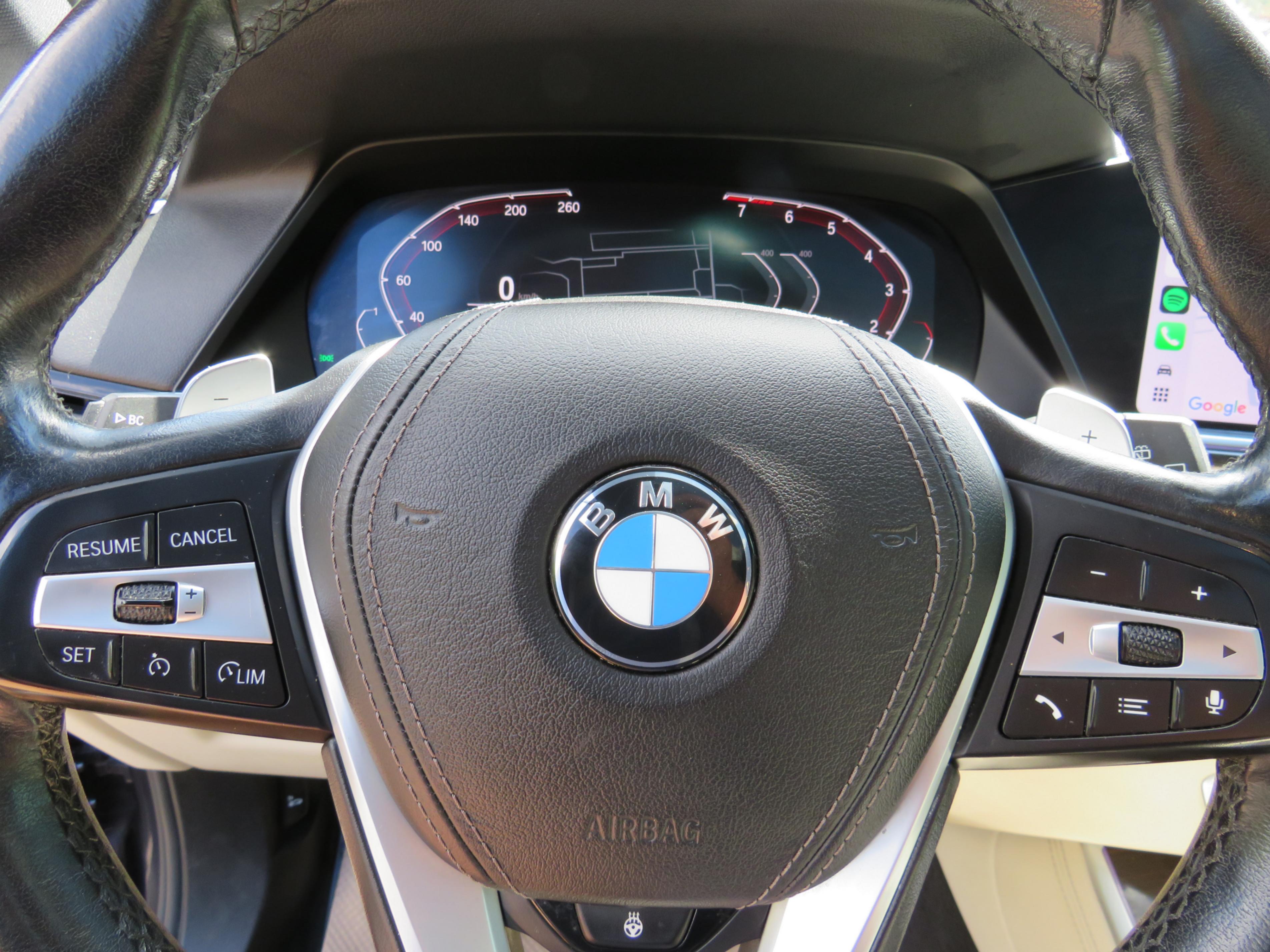 /laautomotive/2020-BMW-X5-24703304481516963.jpg