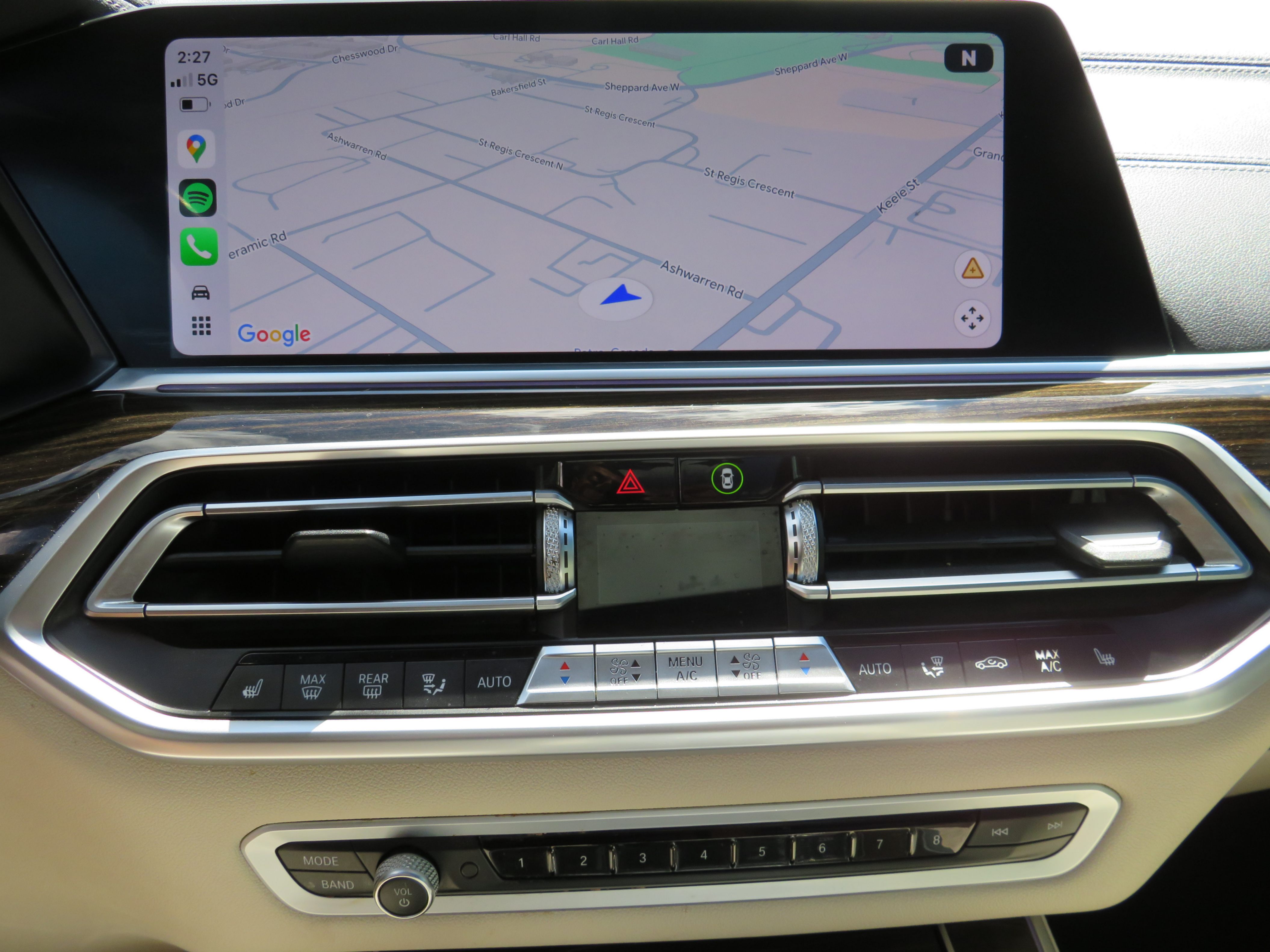 /laautomotive/2020-BMW-X5-3259426591948693.jpg