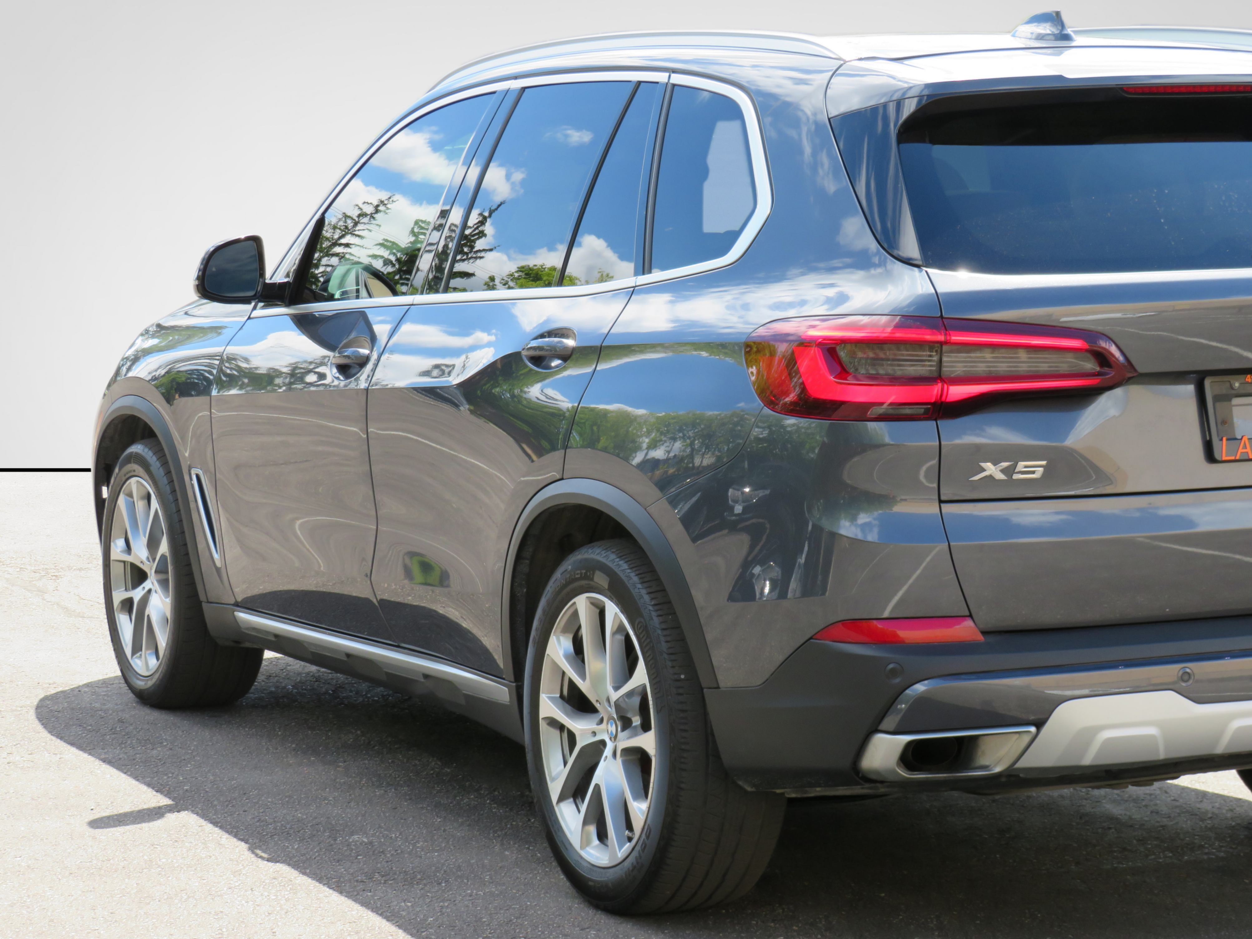 /laautomotive/2020-BMW-X5-36342624666676504.jpg
