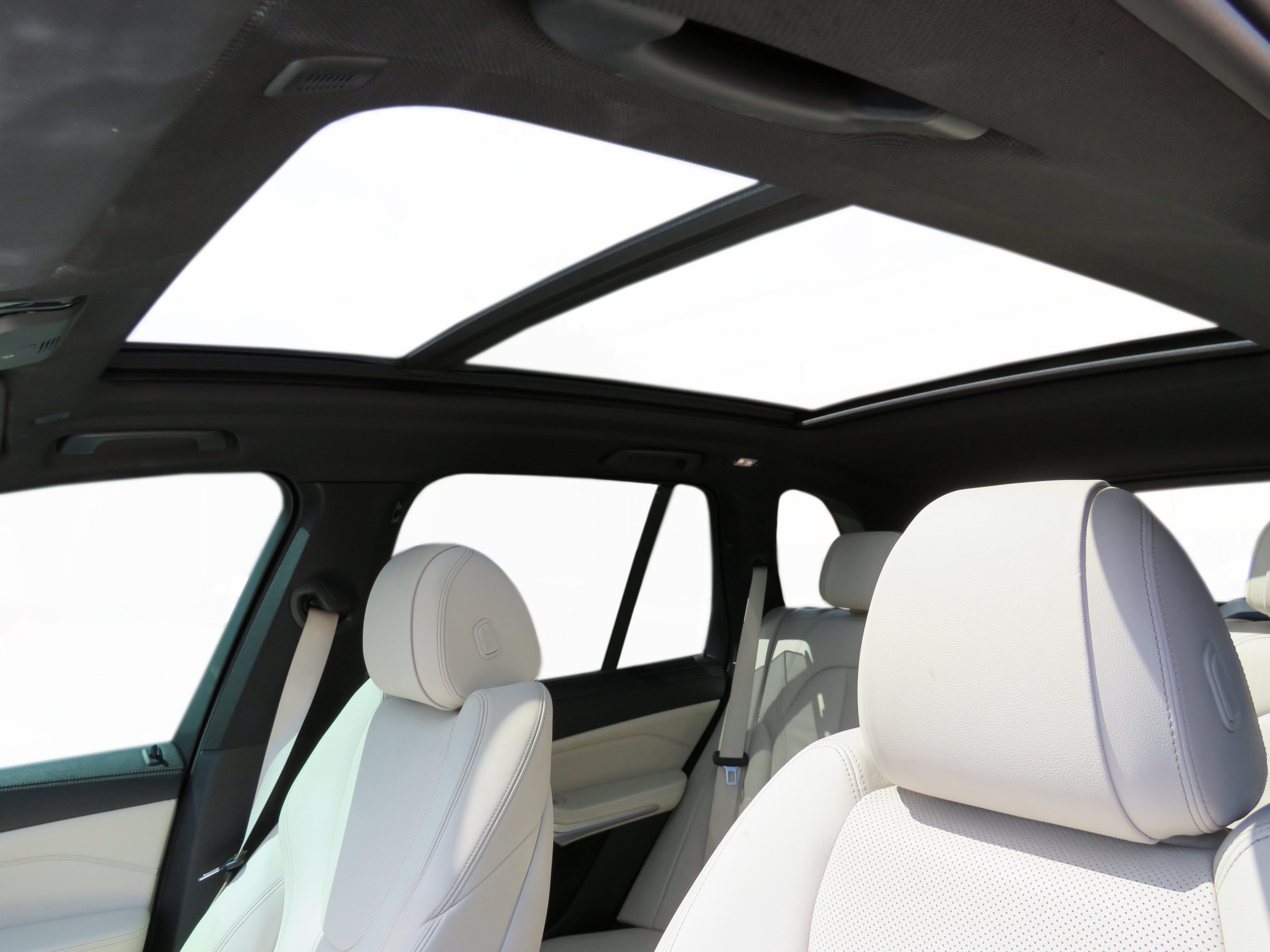 /laautomotive/2020-BMW-X5-38700462759417786.jpg