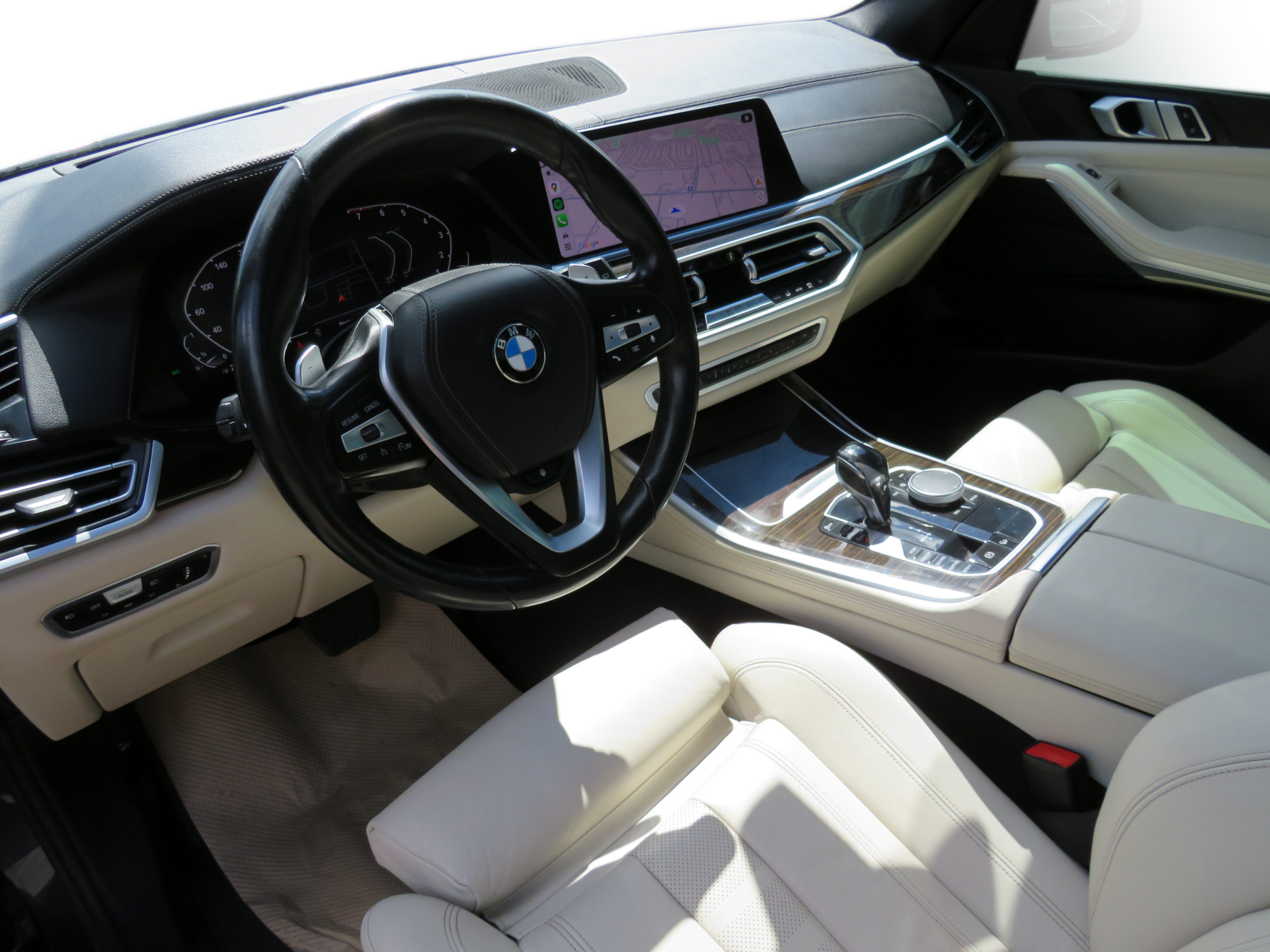 /laautomotive/2020-BMW-X5-4408747580848107.jpg