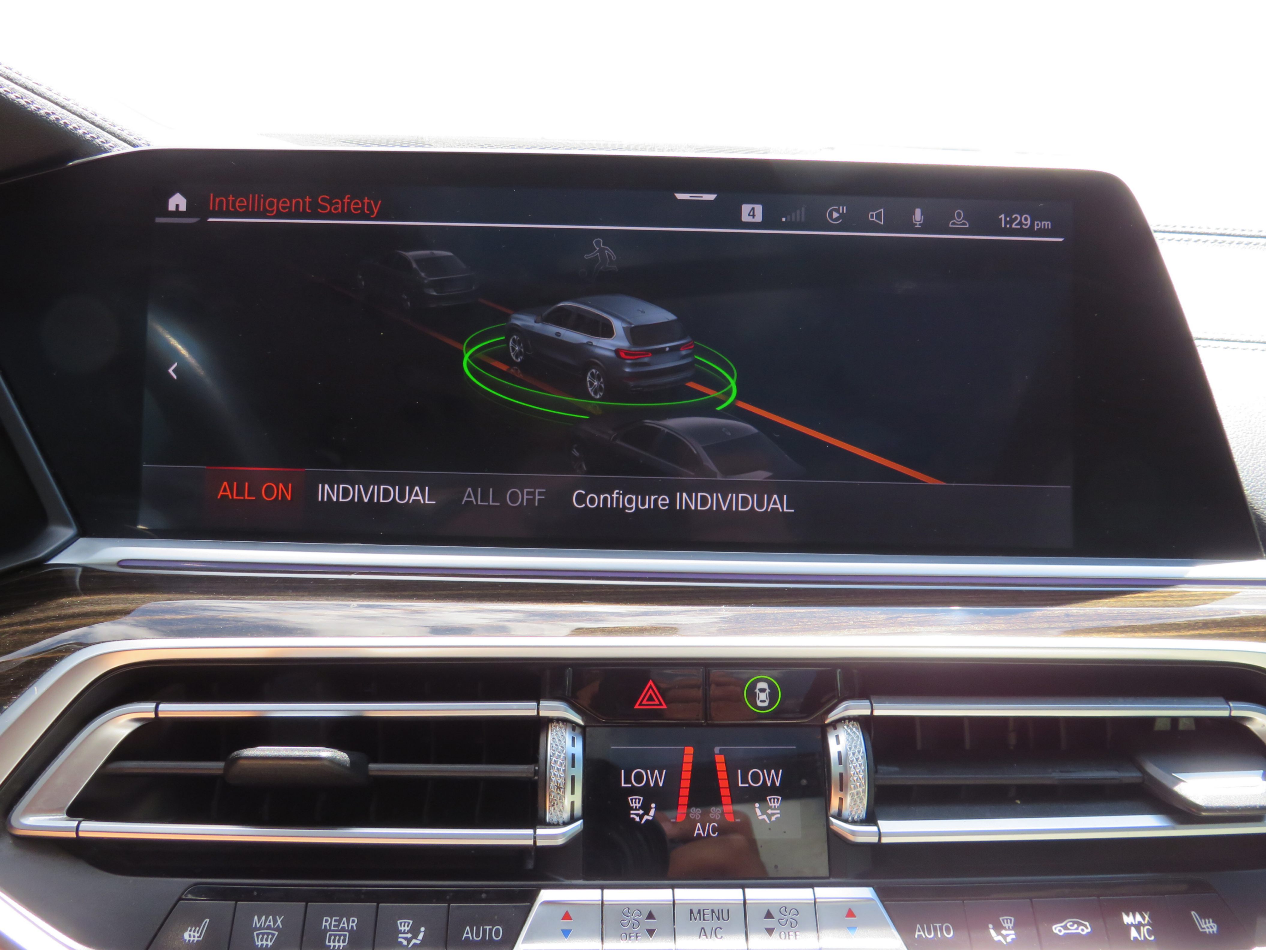 /laautomotive/2020-BMW-X5-49292016541456296.jpg