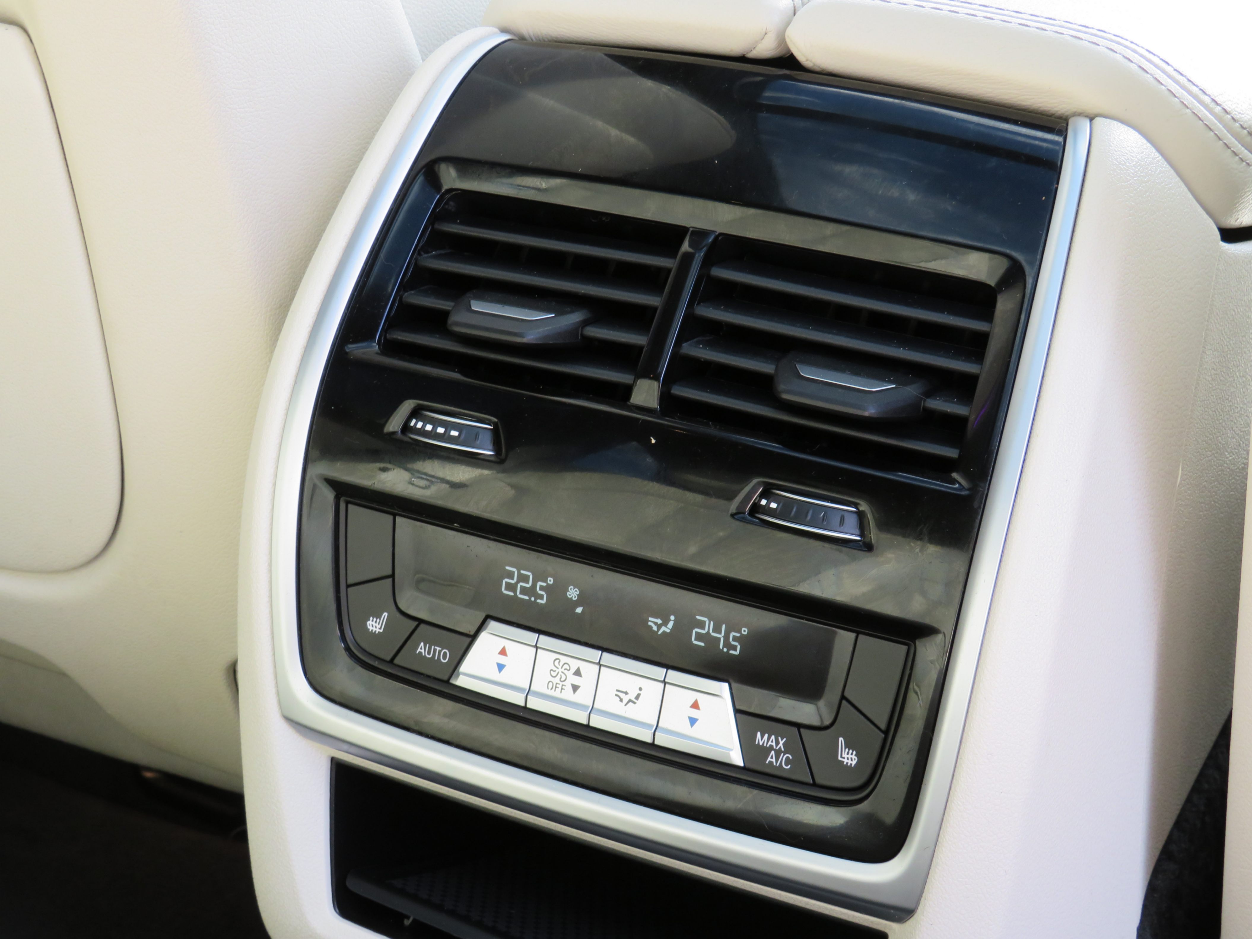/laautomotive/2020-BMW-X5-6088523129027232.jpg