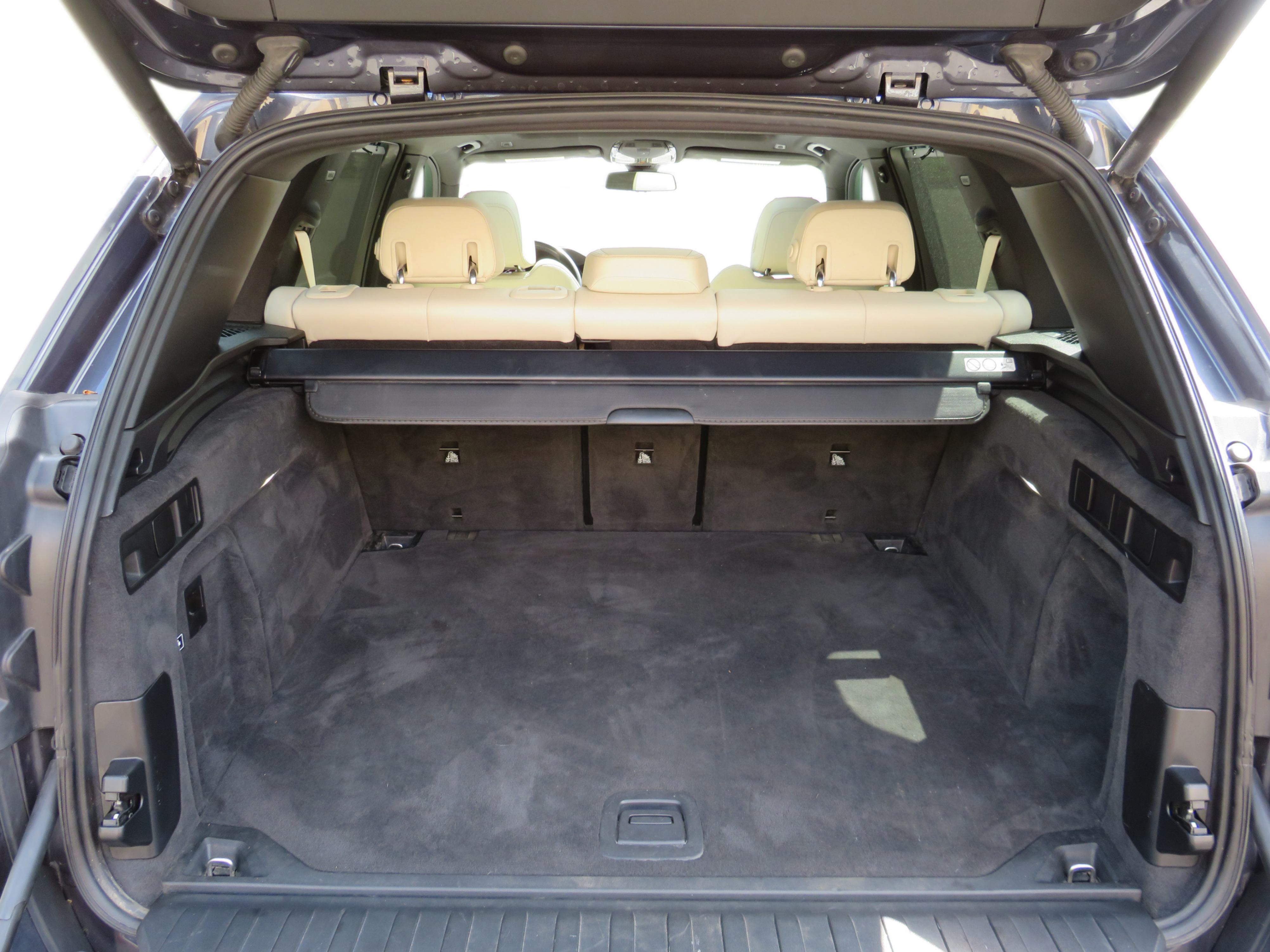 /laautomotive/2020-BMW-X5-6273837828626203.jpg