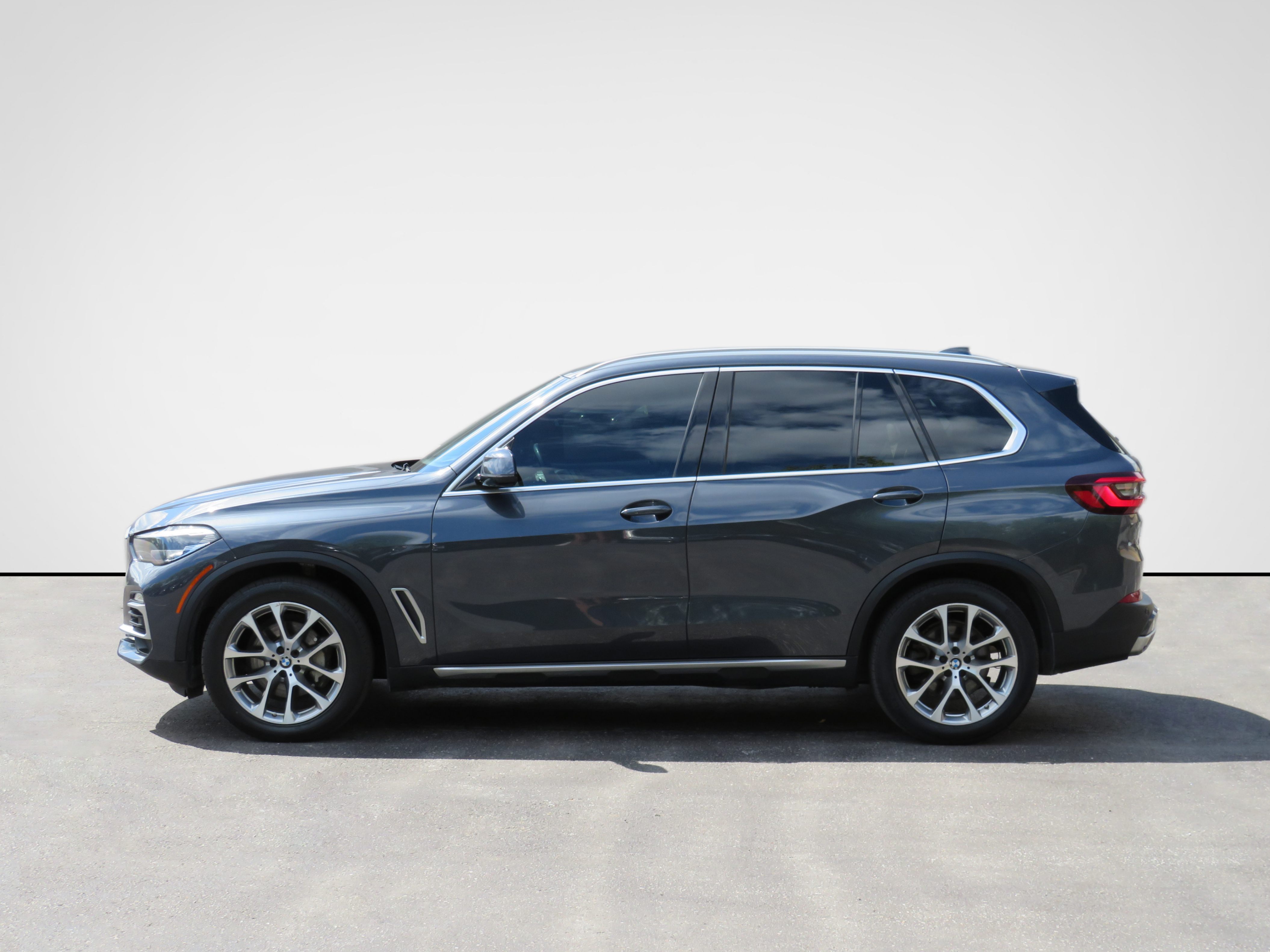 /laautomotive/2020-BMW-X5-656635647485402.jpg