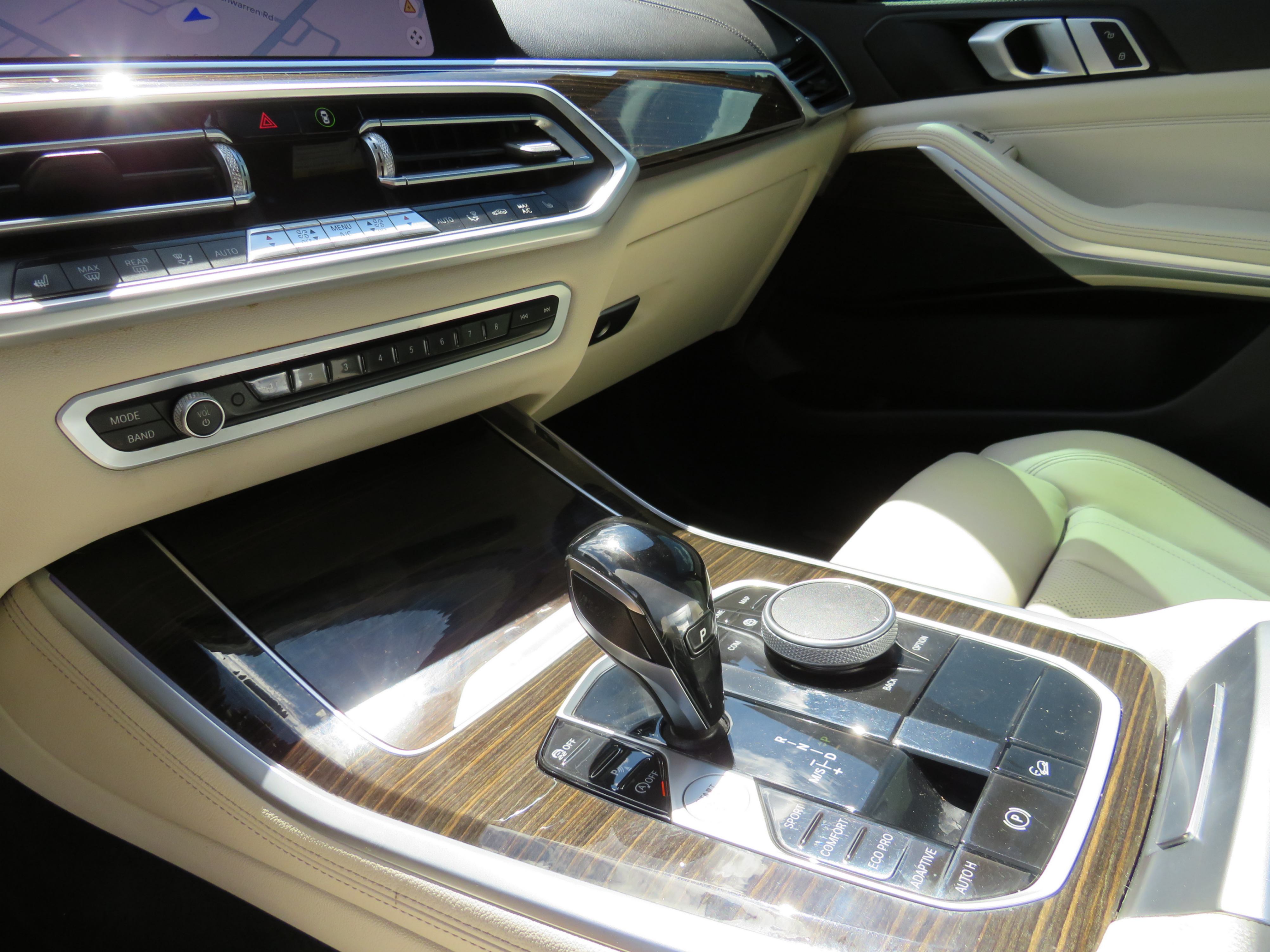 /laautomotive/2020-BMW-X5-6850368543361061.jpg