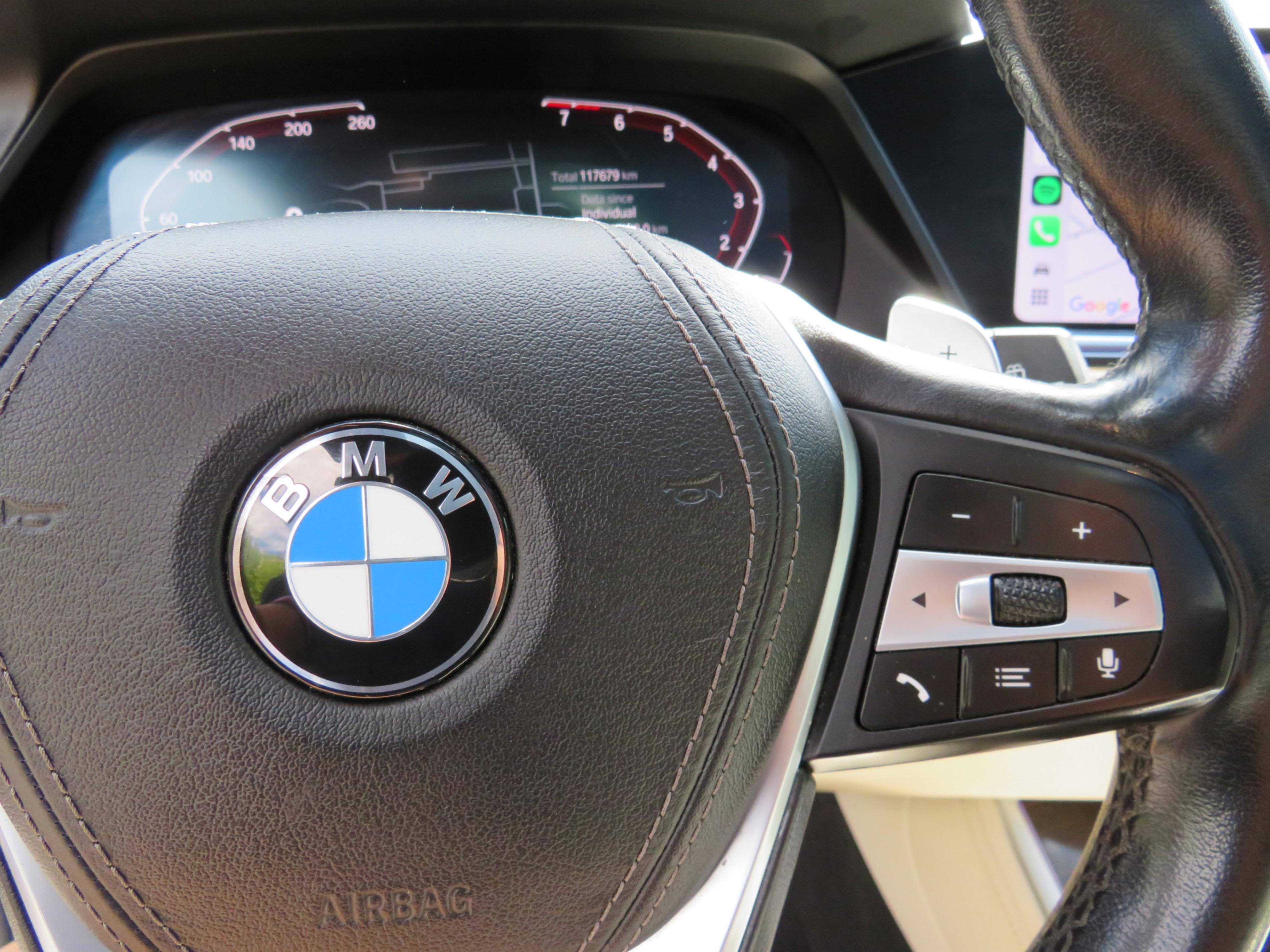/laautomotive/2020-BMW-X5-762823142881796.jpg